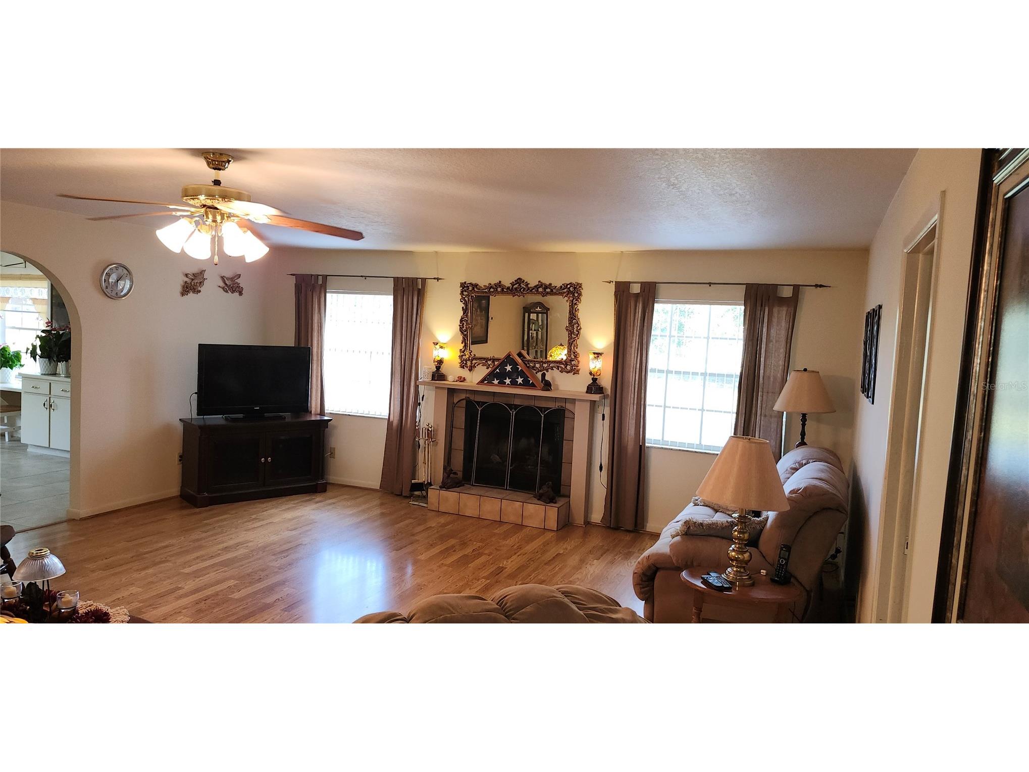 4212 Neff Lake Road Brooksville FL 34601 TB8515506 image11