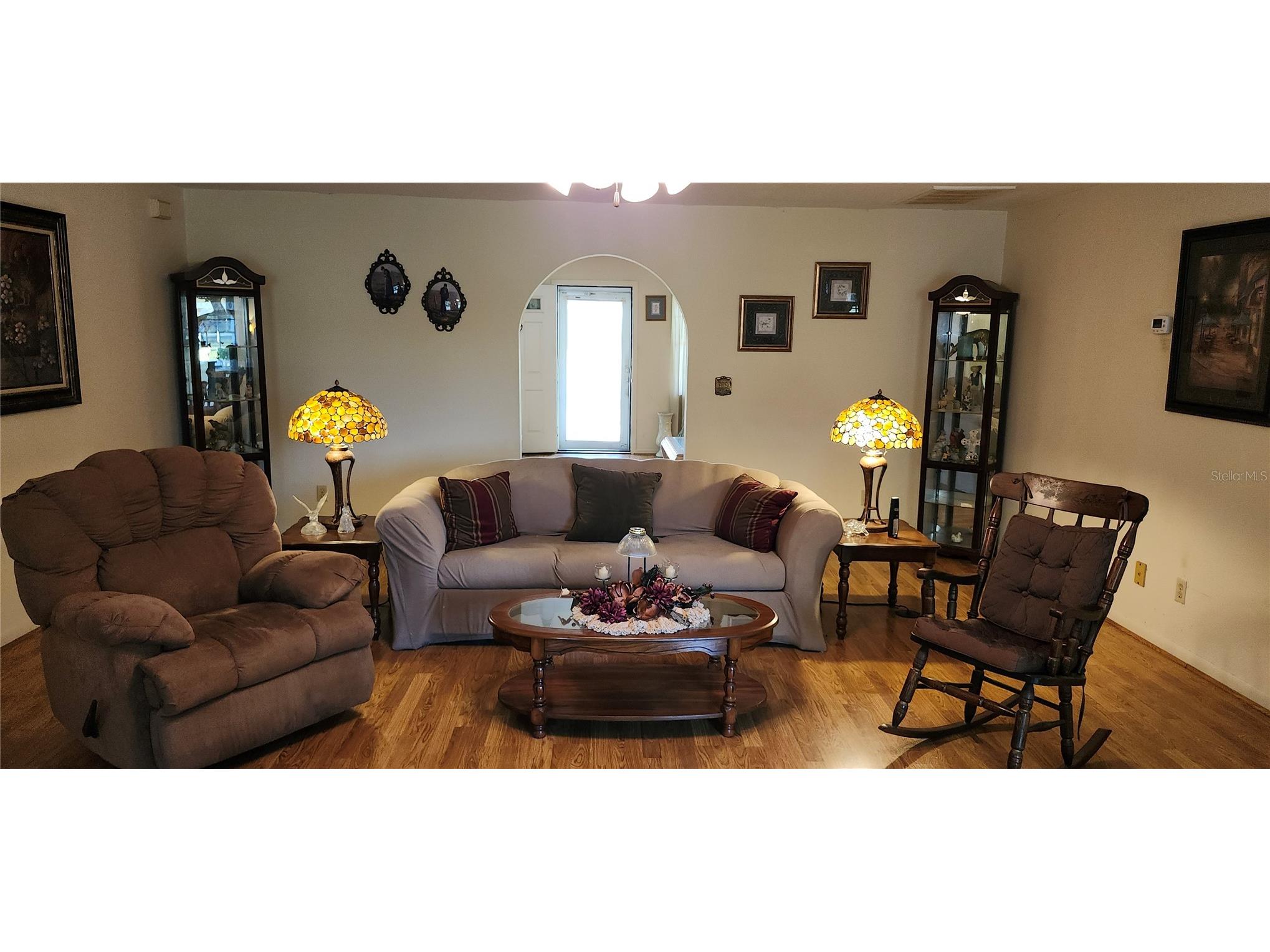 4212 Neff Lake Road Brooksville FL 34601 TB8515506 image12