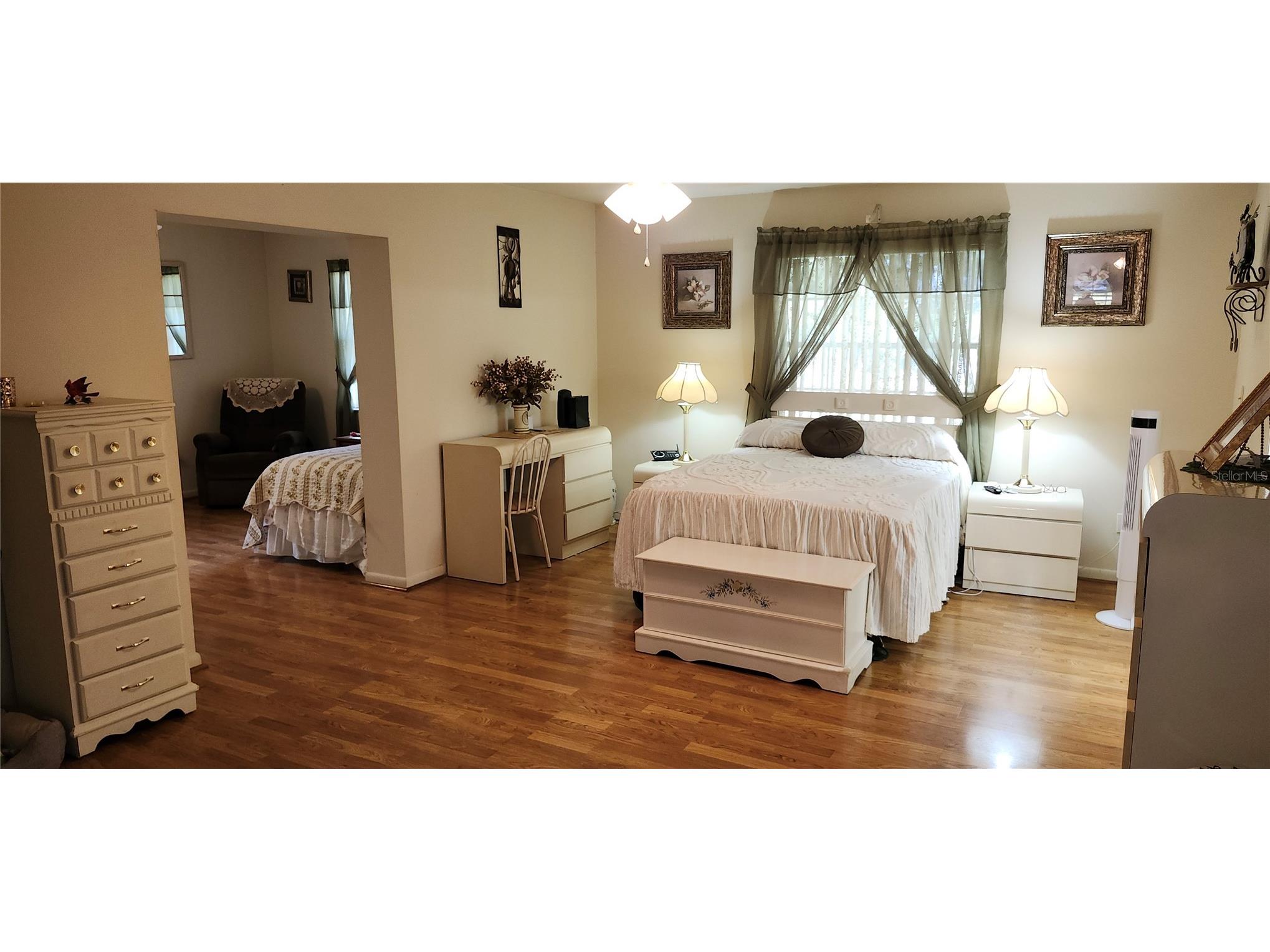 4212 Neff Lake Road Brooksville FL 34601 TB8515506 image13