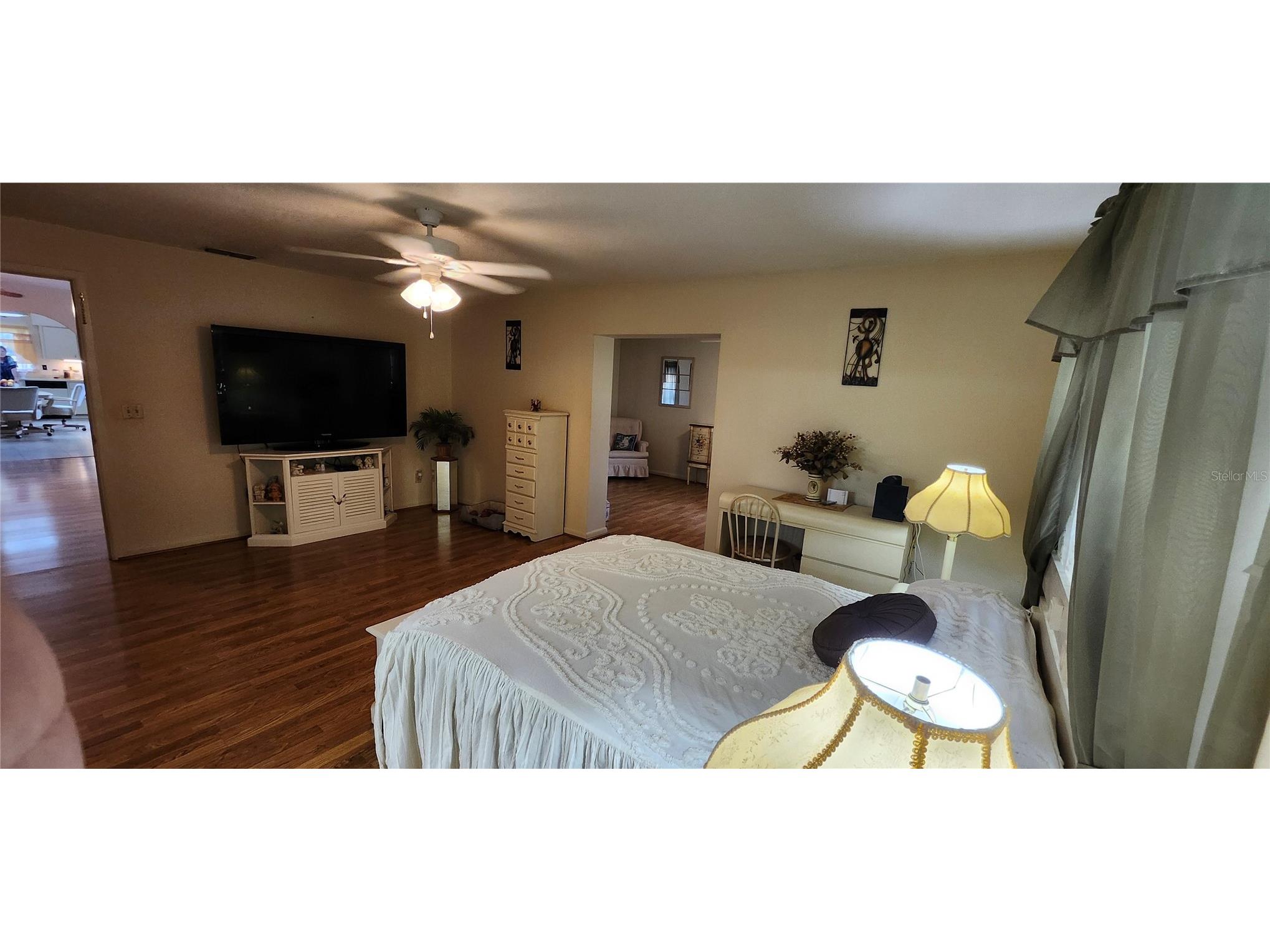 4212 Neff Lake Road Brooksville FL 34601 TB8515506 image14