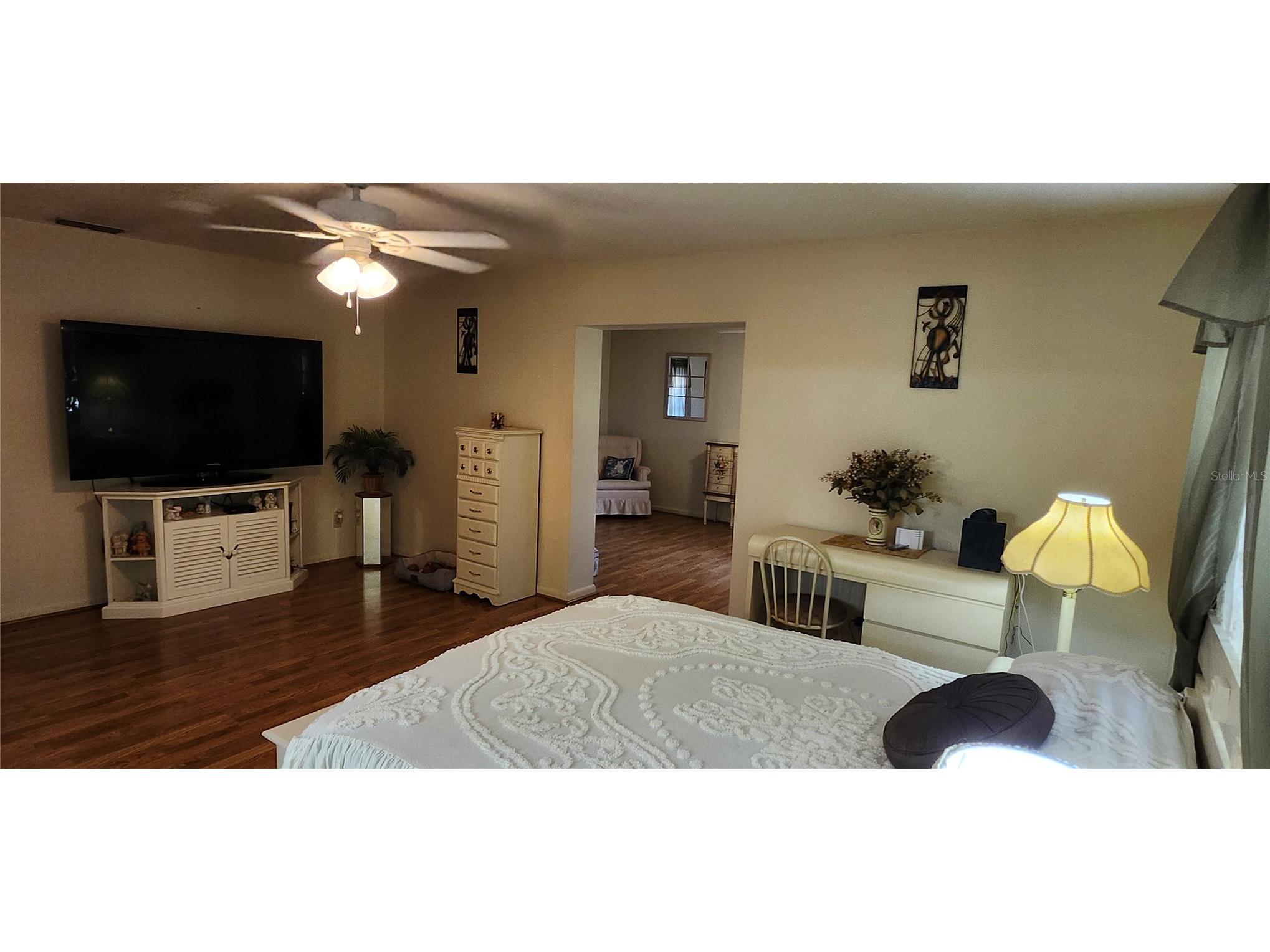 4212 Neff Lake Road Brooksville FL 34601 TB8515506 image15