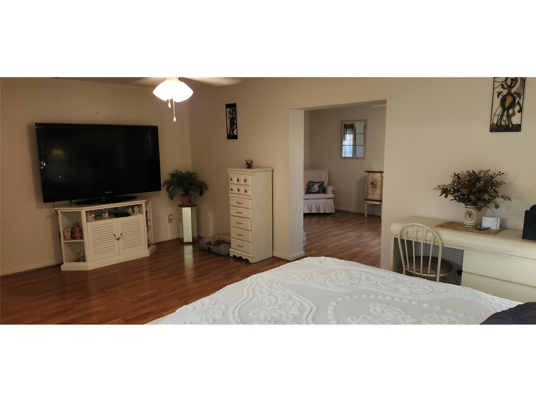 4212 Neff Lake Road Brooksville FL 34601 TB8515506 image16