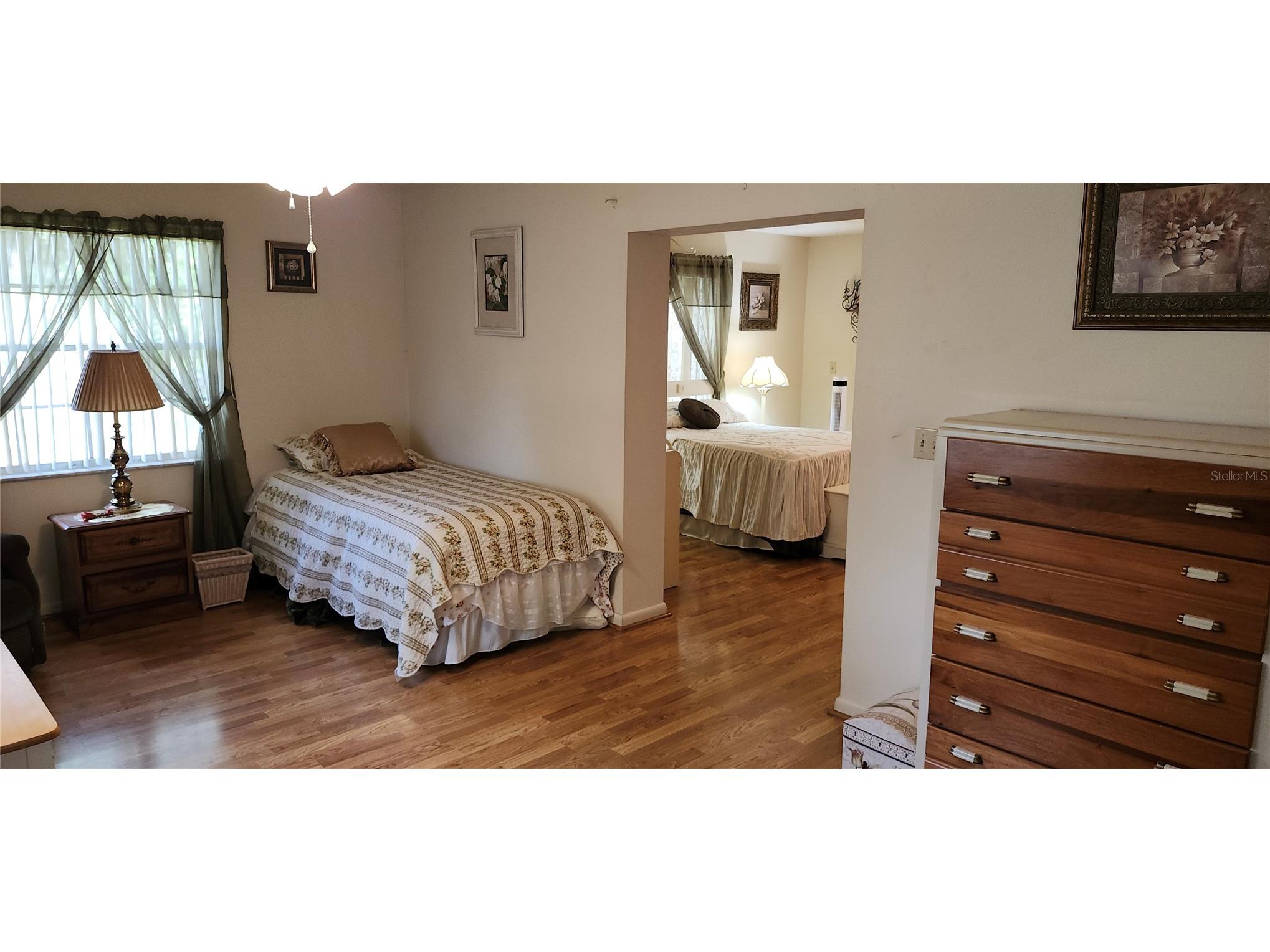 4212 Neff Lake Road Brooksville FL 34601 TB8515506 image17