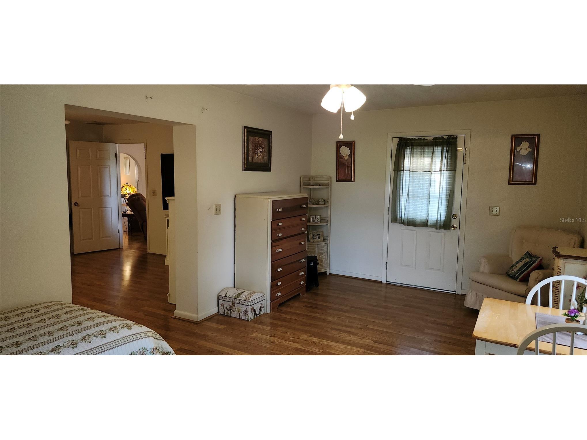 4212 Neff Lake Road Brooksville FL 34601 TB8515506 image18