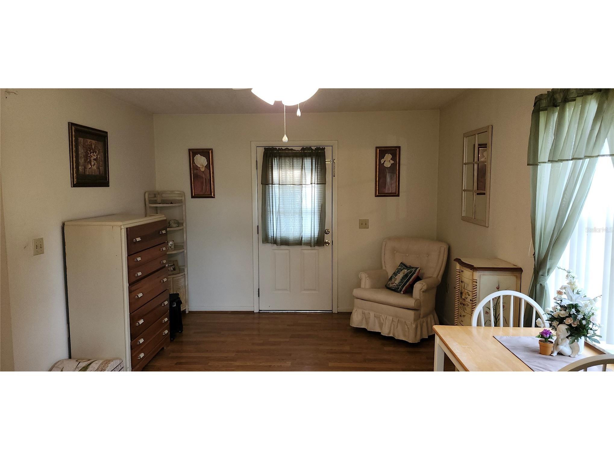 4212 Neff Lake Road Brooksville FL 34601 TB8515506 image19