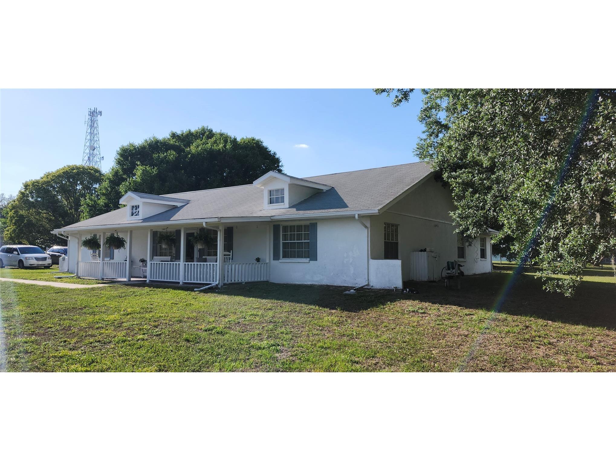 4212 Neff Lake Road Brooksville FL 34601 TB8515506 image2