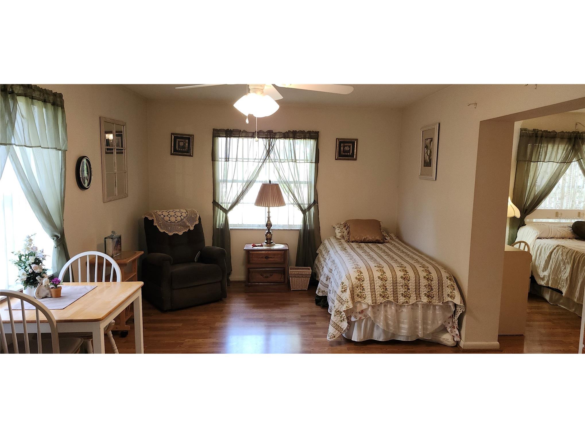 4212 Neff Lake Road Brooksville FL 34601 TB8515506 image20