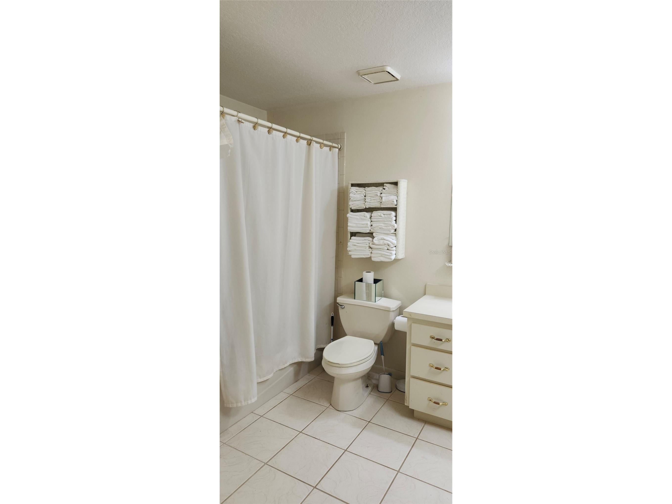 4212 Neff Lake Road Brooksville FL 34601 TB8515506 image21