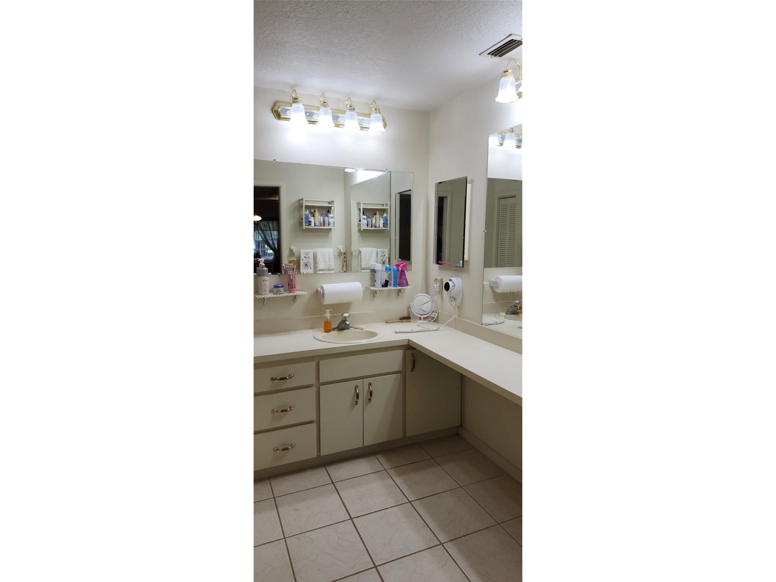 4212 Neff Lake Road Brooksville FL 34601 TB8515506 image22