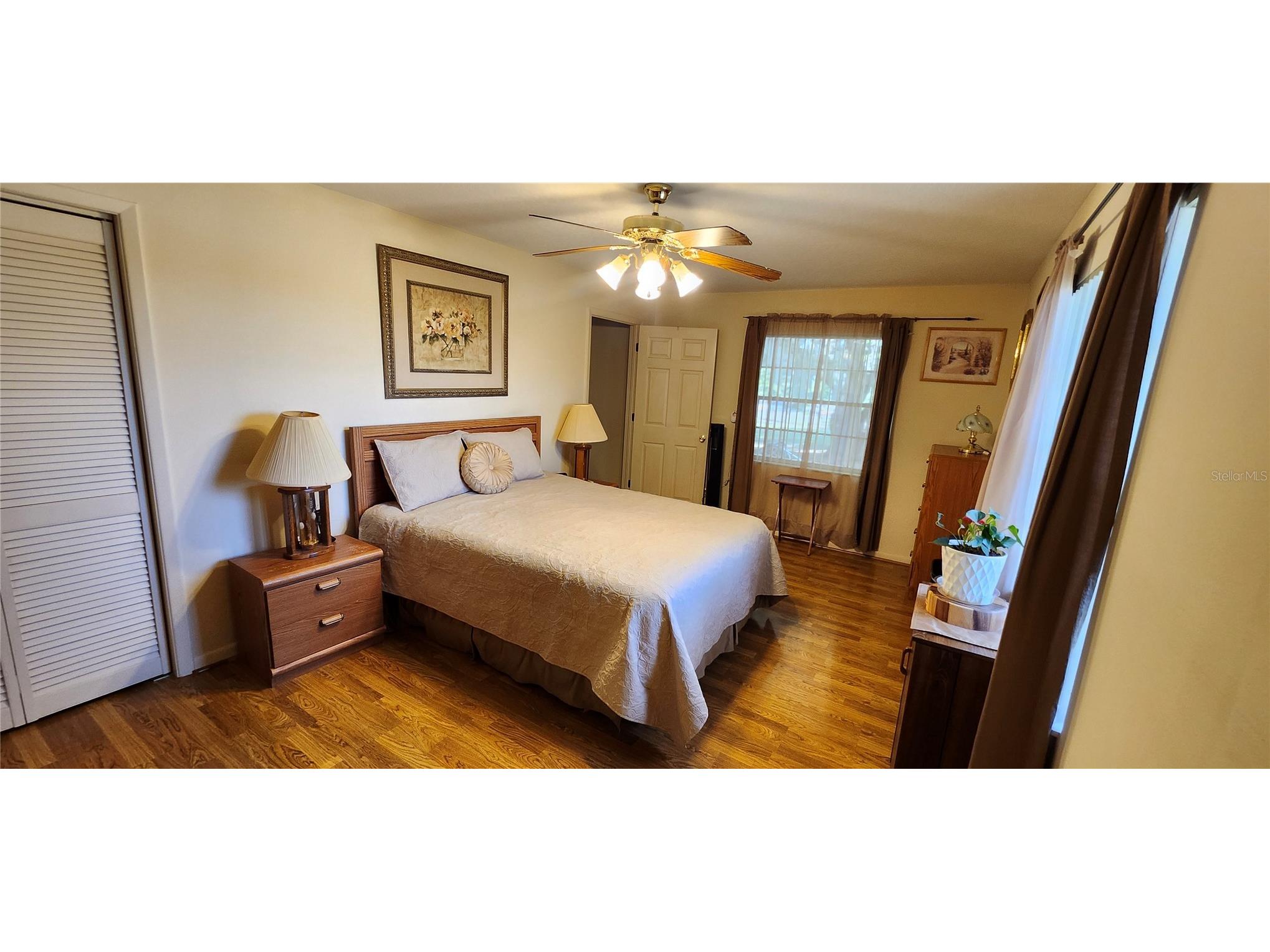 4212 Neff Lake Road Brooksville FL 34601 TB8515506 image24