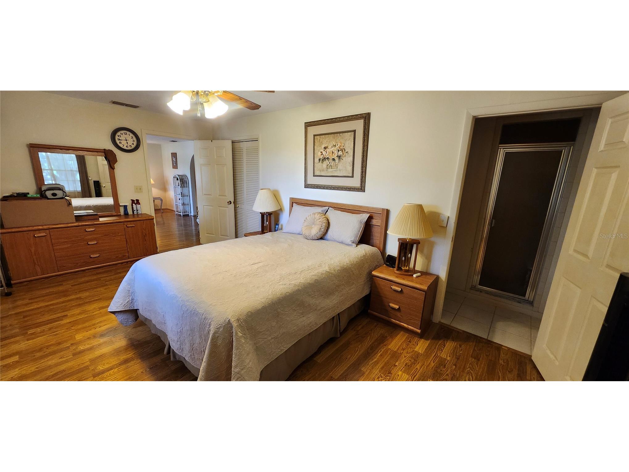 4212 Neff Lake Road Brooksville FL 34601 TB8515506 image25