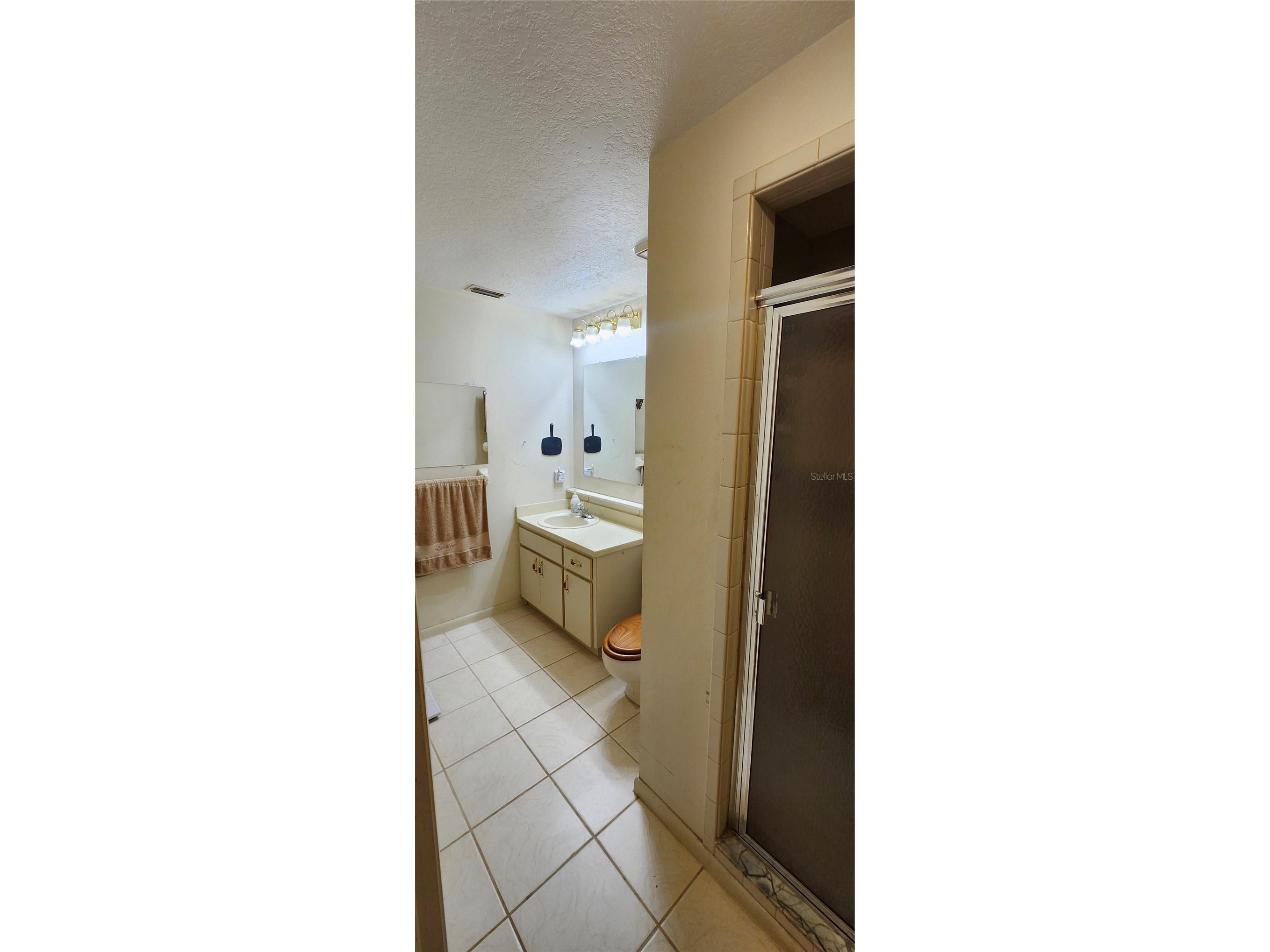 4212 Neff Lake Road Brooksville FL 34601 TB8515506 image26