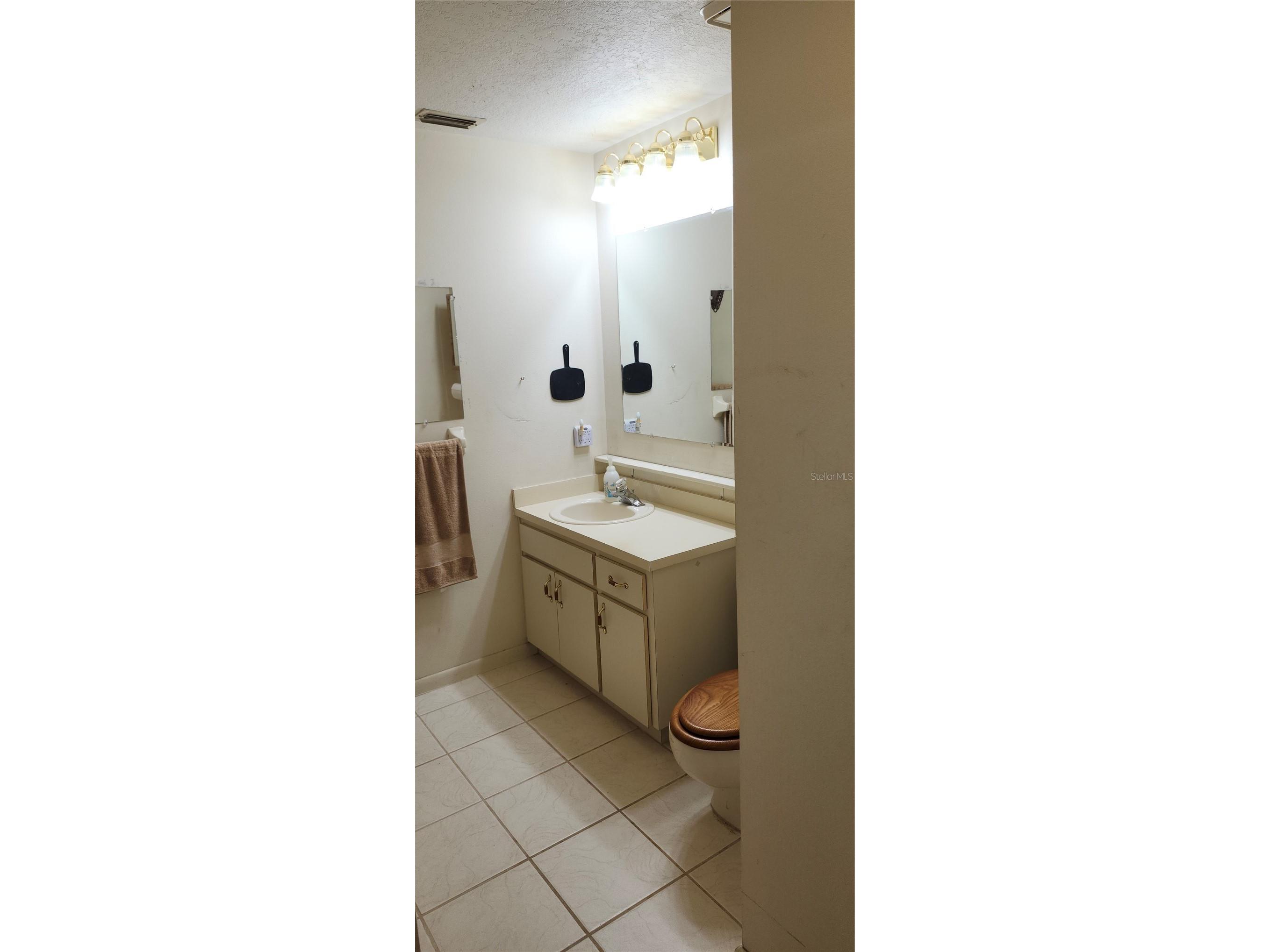 4212 Neff Lake Road Brooksville FL 34601 TB8515506 image27