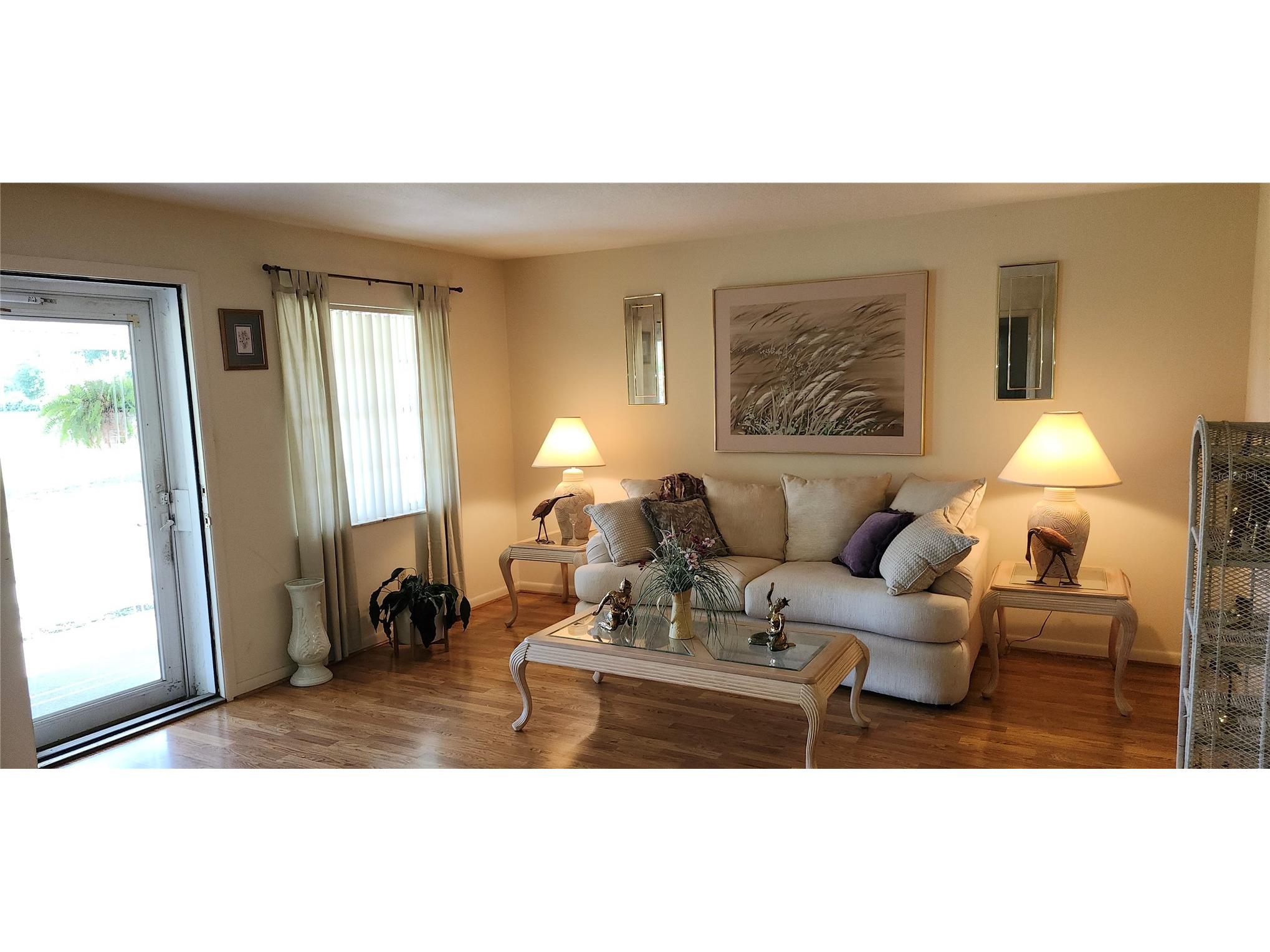 4212 Neff Lake Road Brooksville FL 34601 TB8515506 image28