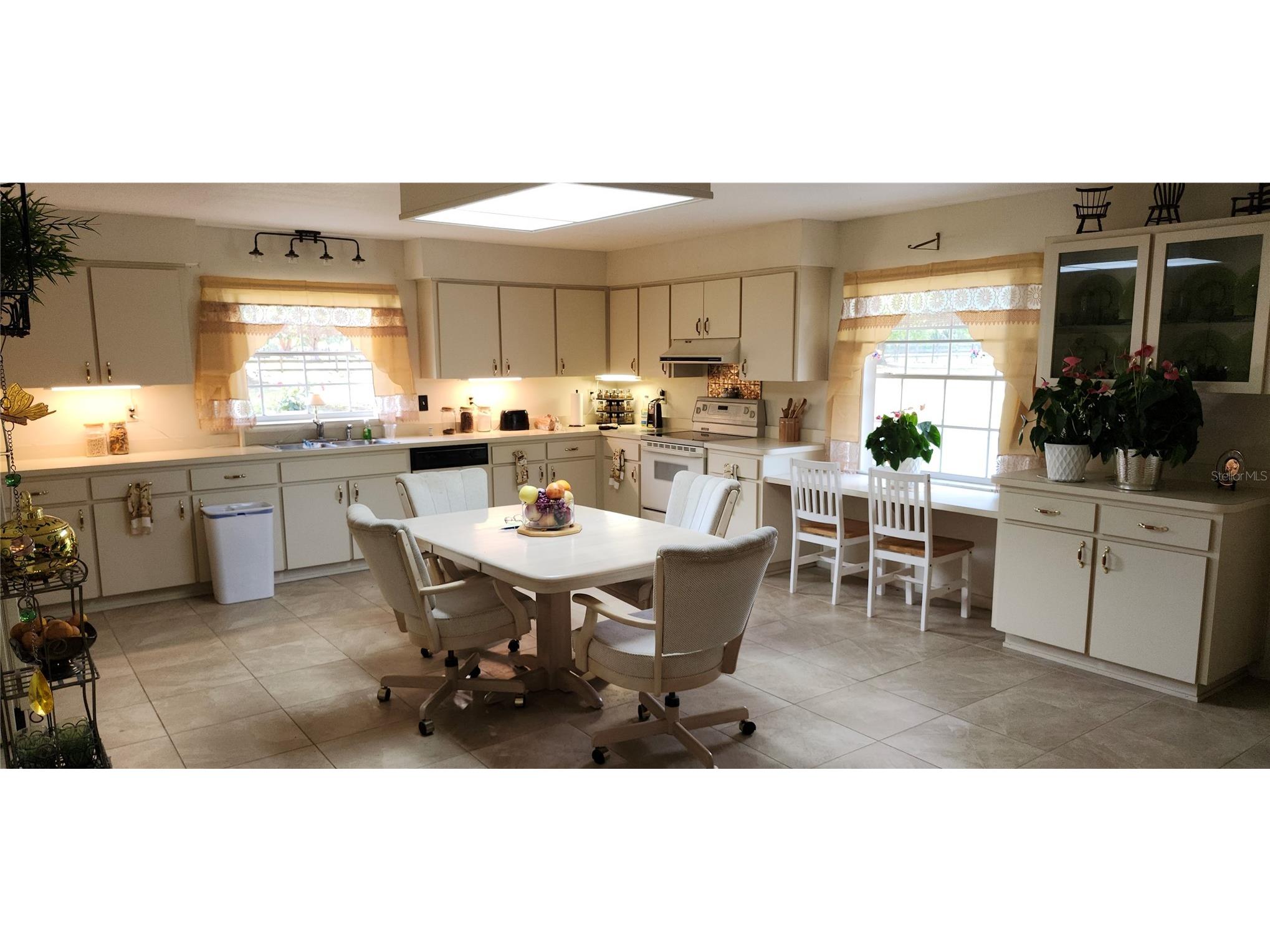 4212 Neff Lake Road Brooksville FL 34601 TB8515506 image29