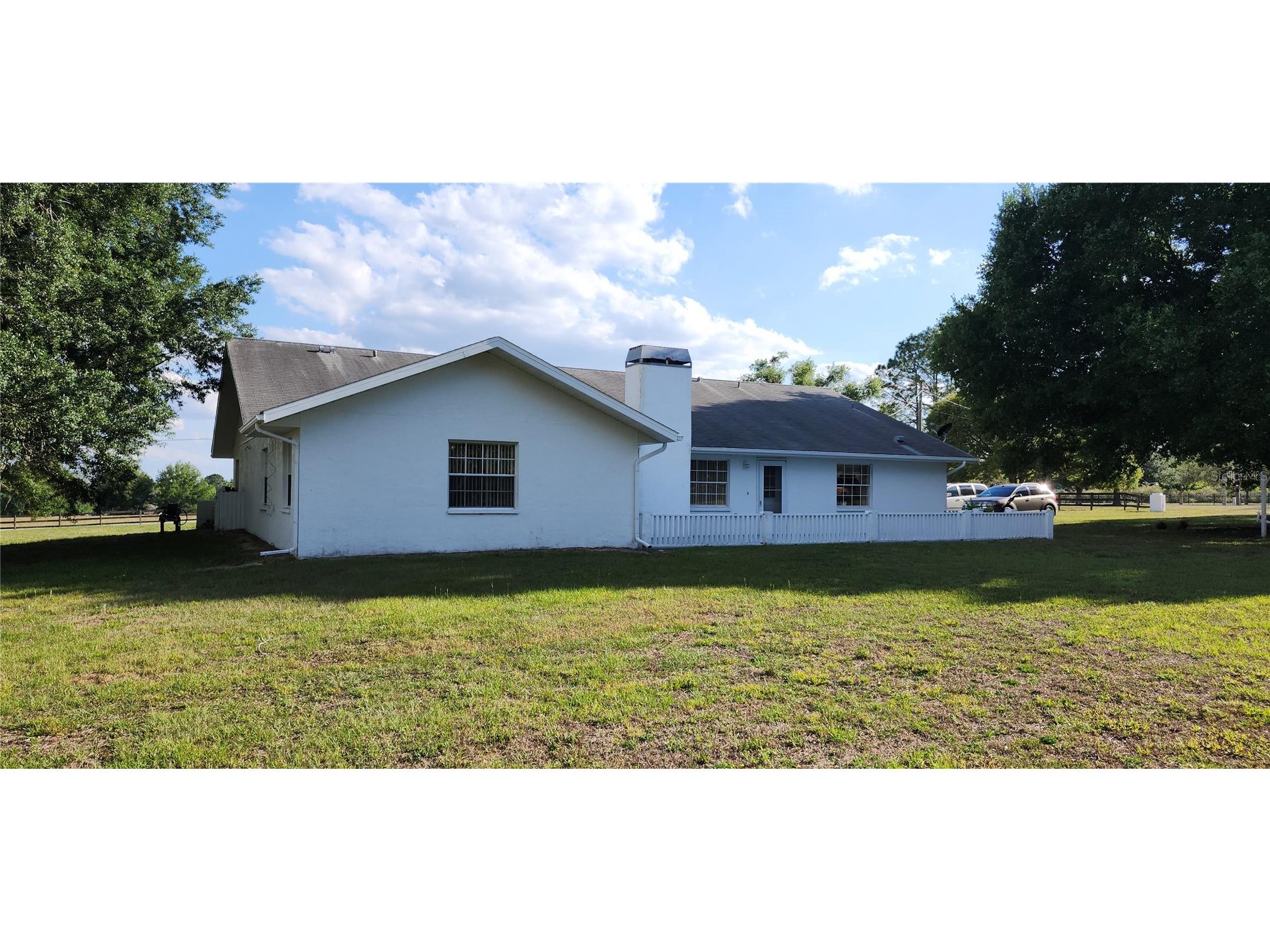 4212 Neff Lake Road Brooksville FL 34601 TB8515506 image3
