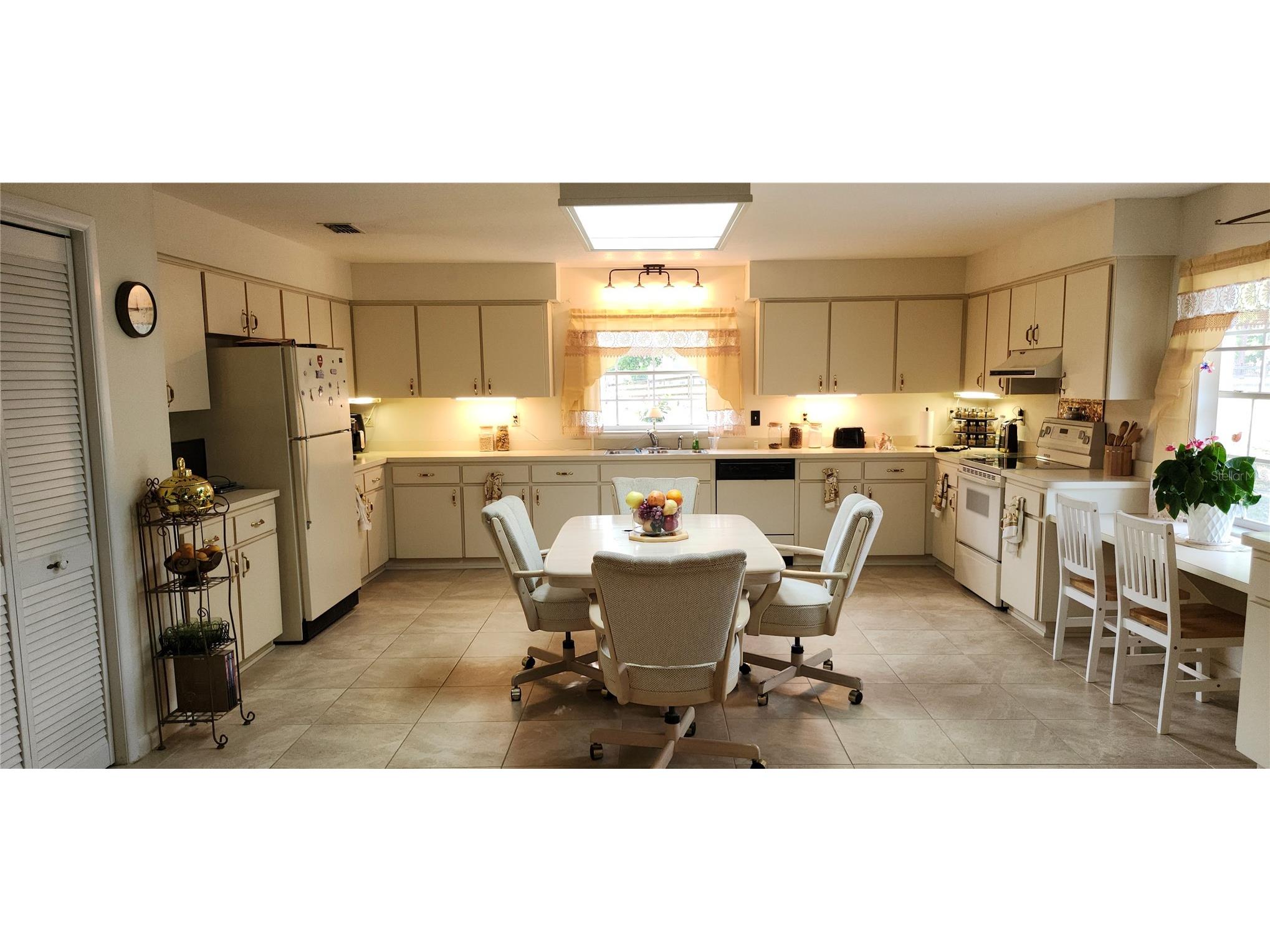 4212 Neff Lake Road Brooksville FL 34601 TB8515506 image30