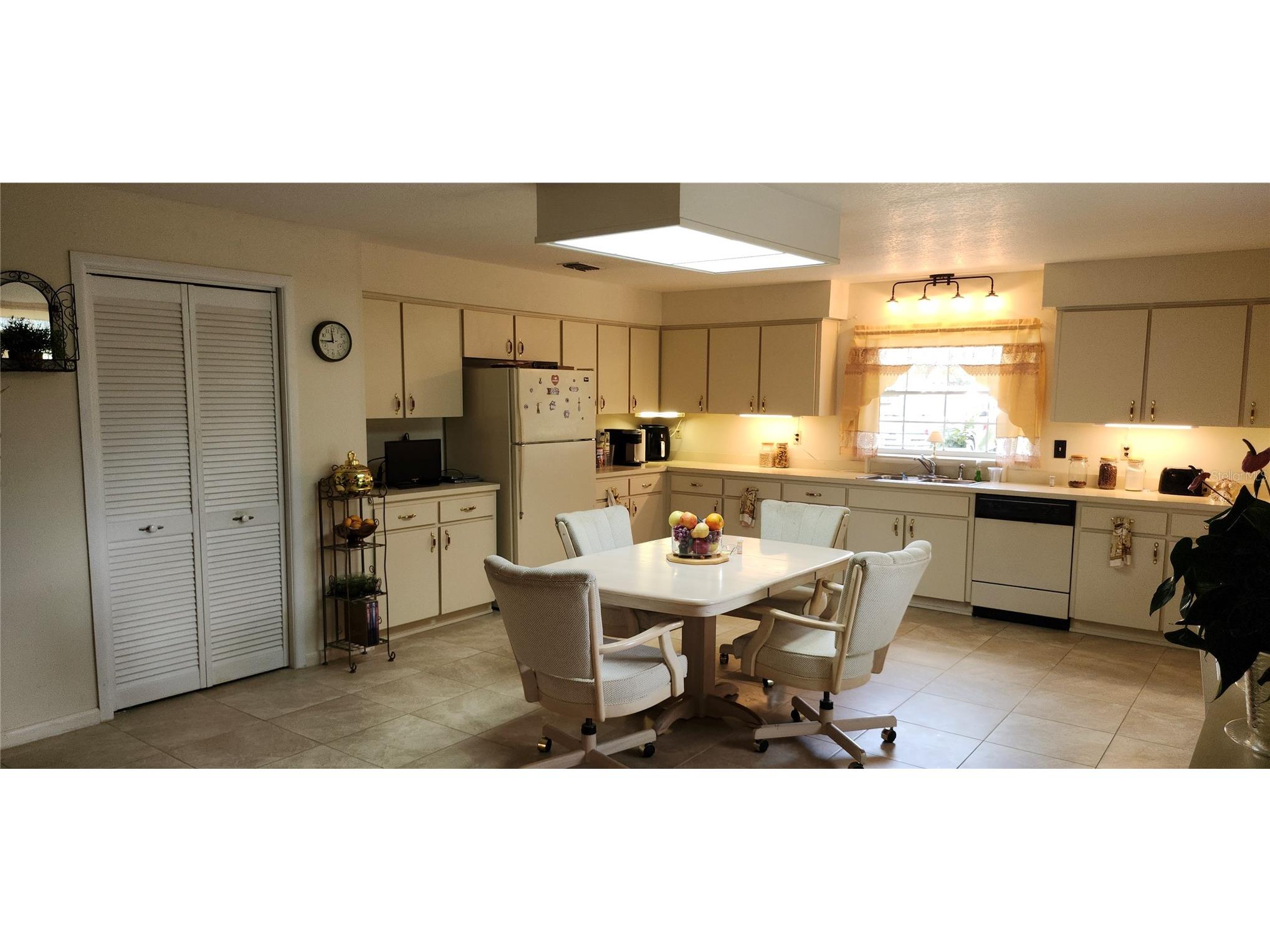 4212 Neff Lake Road Brooksville FL 34601 TB8515506 image31