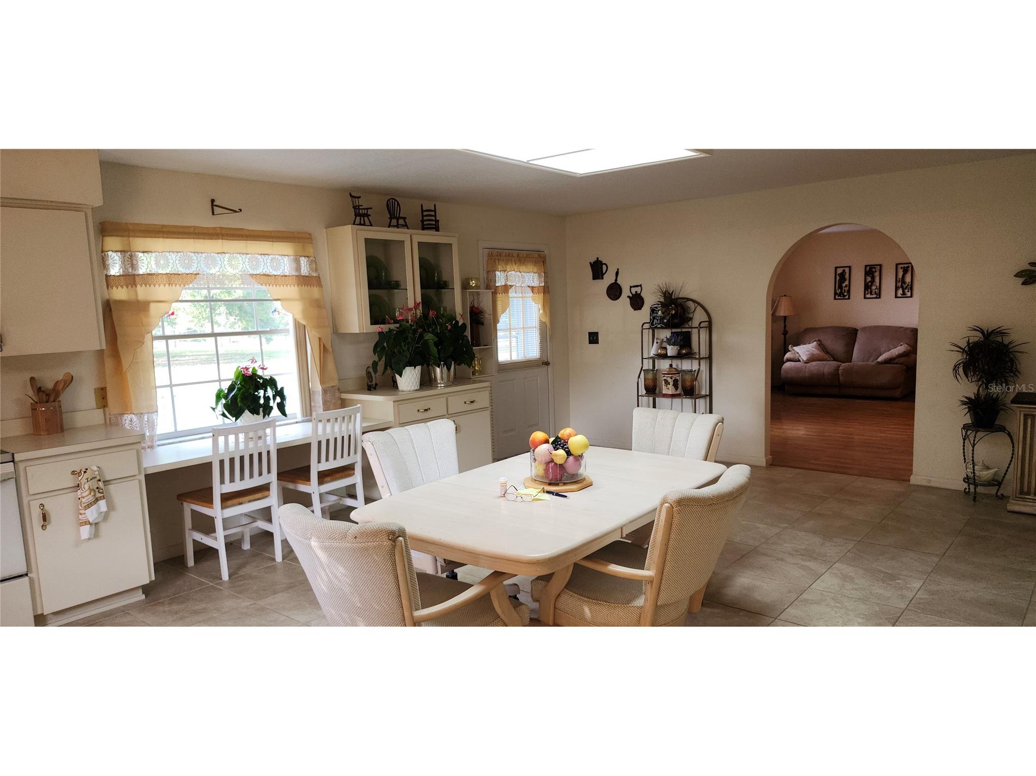 4212 Neff Lake Road Brooksville FL 34601 TB8515506 image32