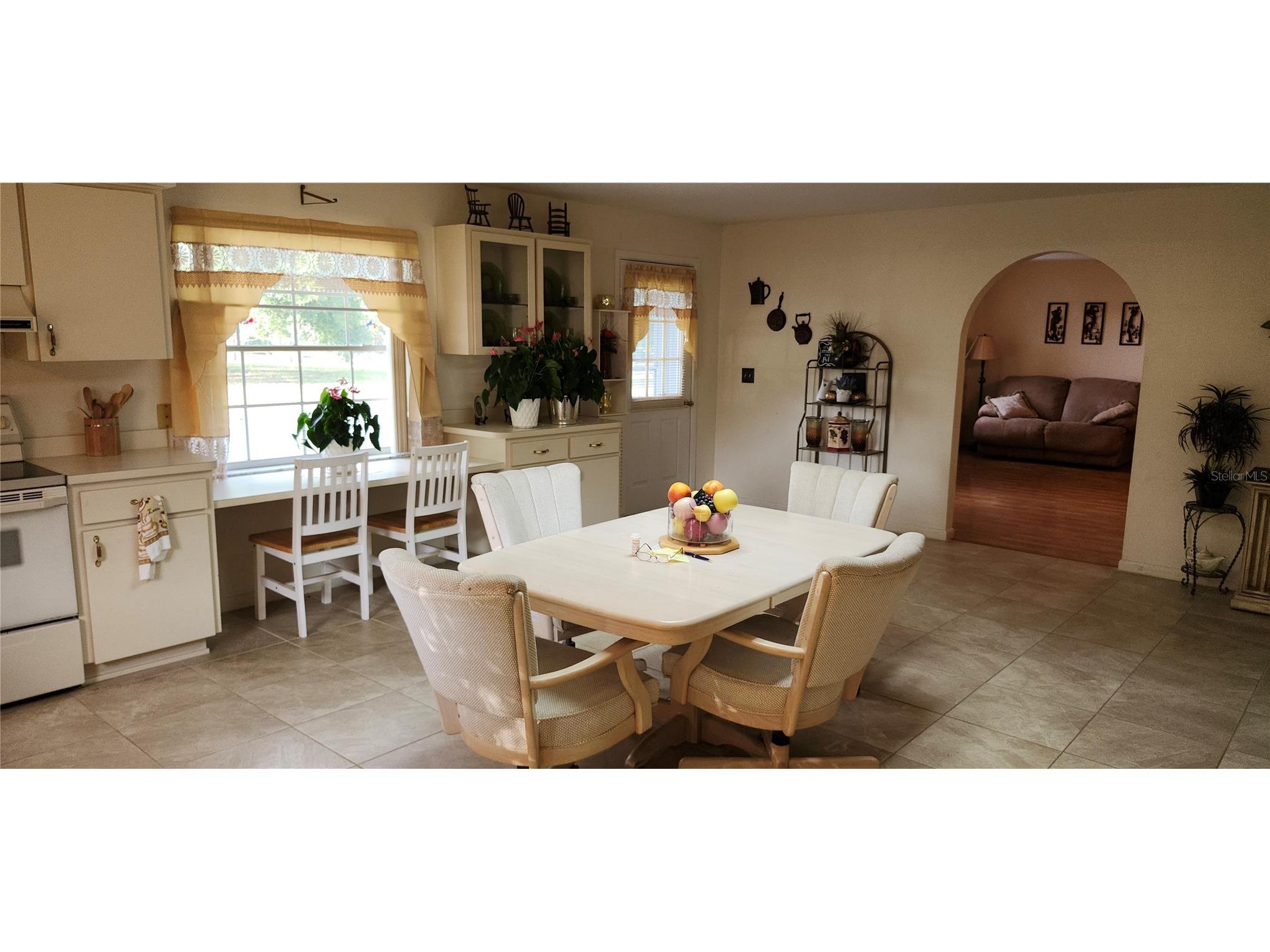 4212 Neff Lake Road Brooksville FL 34601 TB8515506 image33
