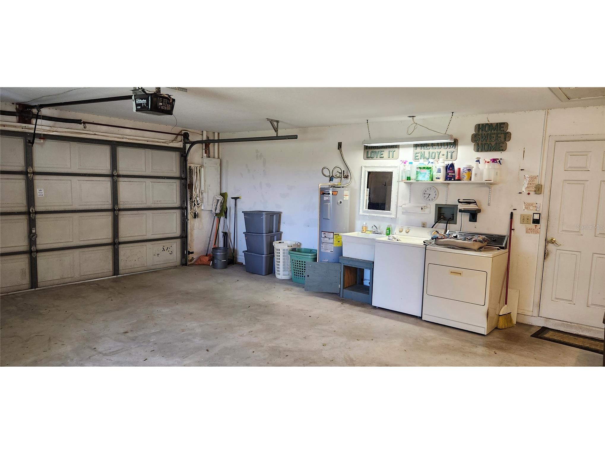 4212 Neff Lake Road Brooksville FL 34601 TB8515506 image34
