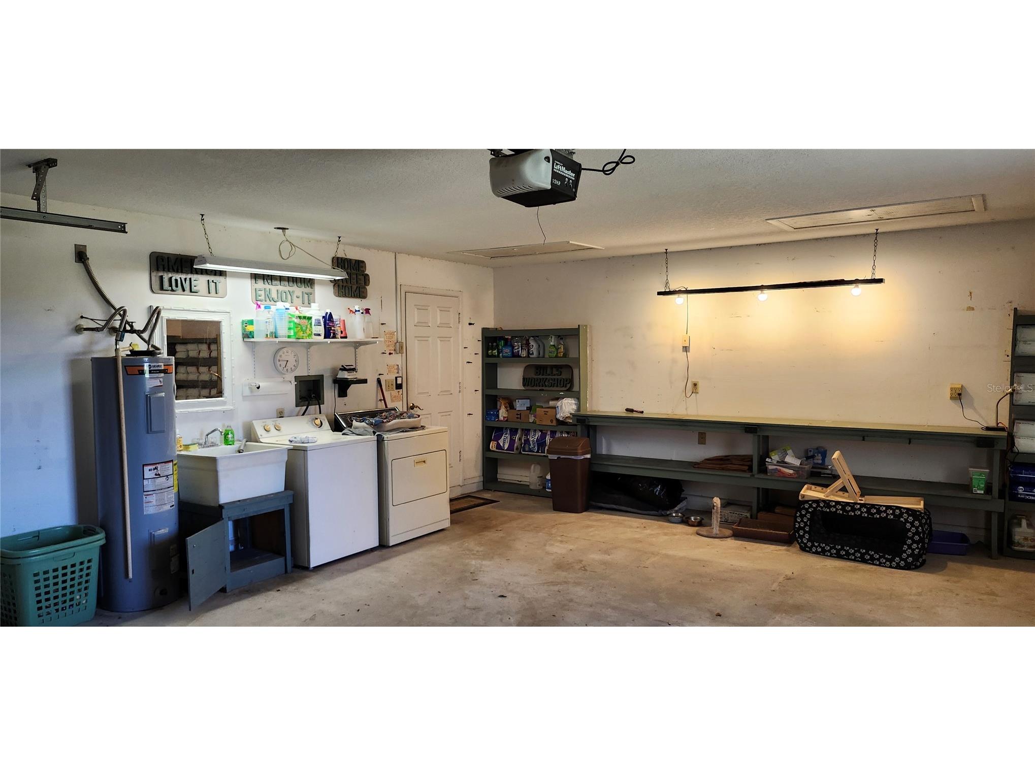 4212 Neff Lake Road Brooksville FL 34601 TB8515506 image35