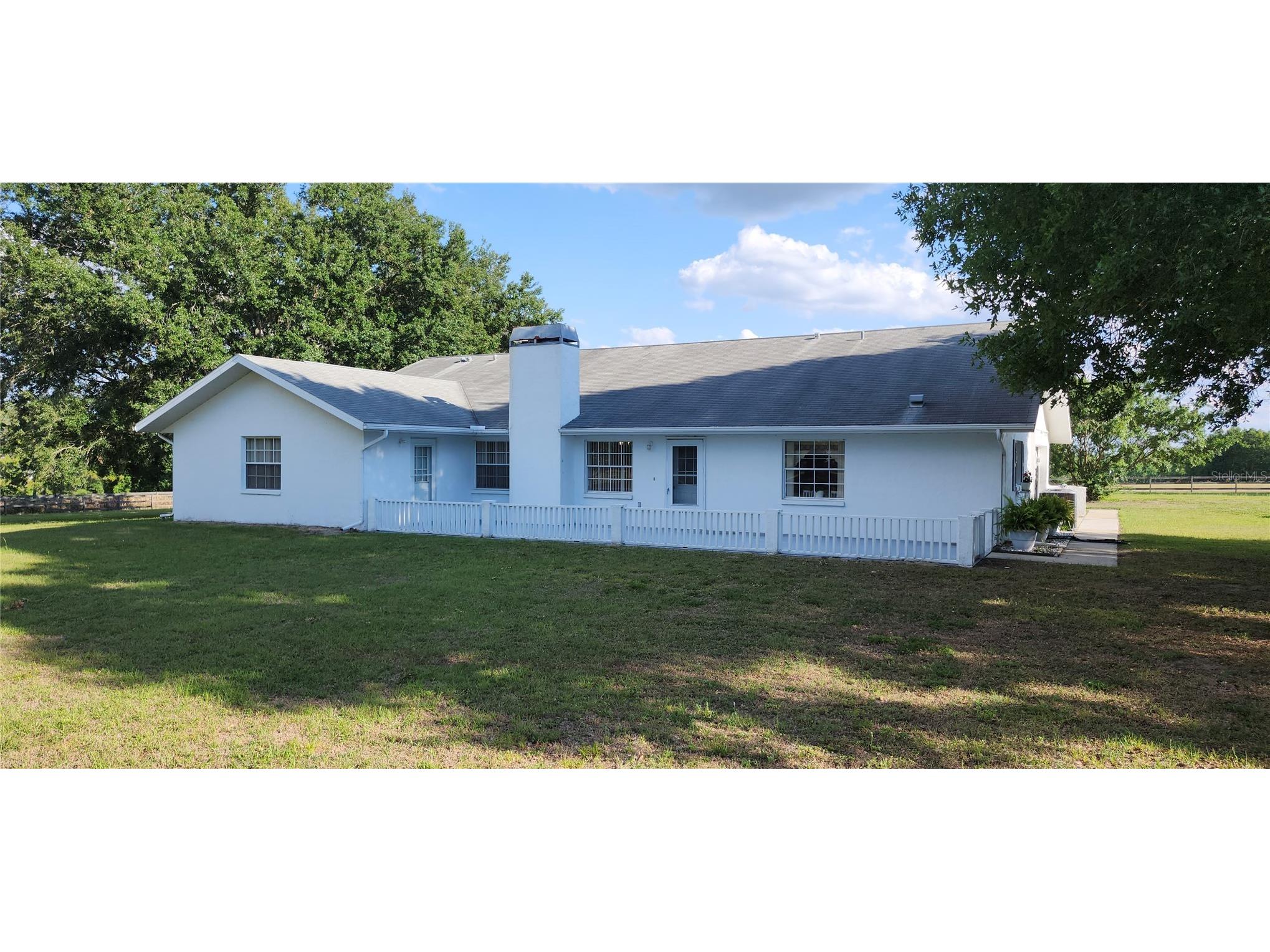 4212 Neff Lake Road Brooksville FL 34601 TB8515506 image4