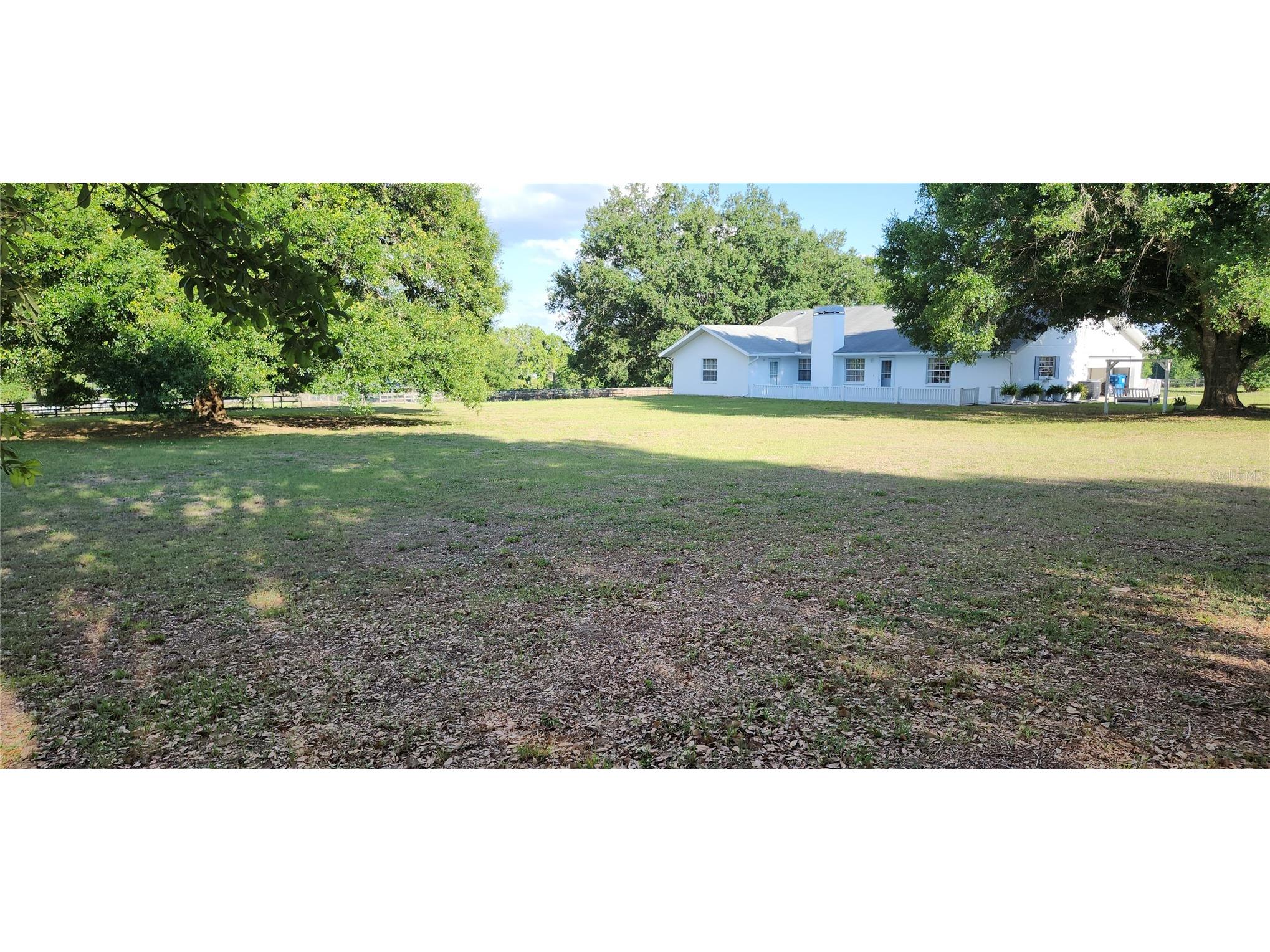 4212 Neff Lake Road Brooksville FL 34601 TB8515506 image6