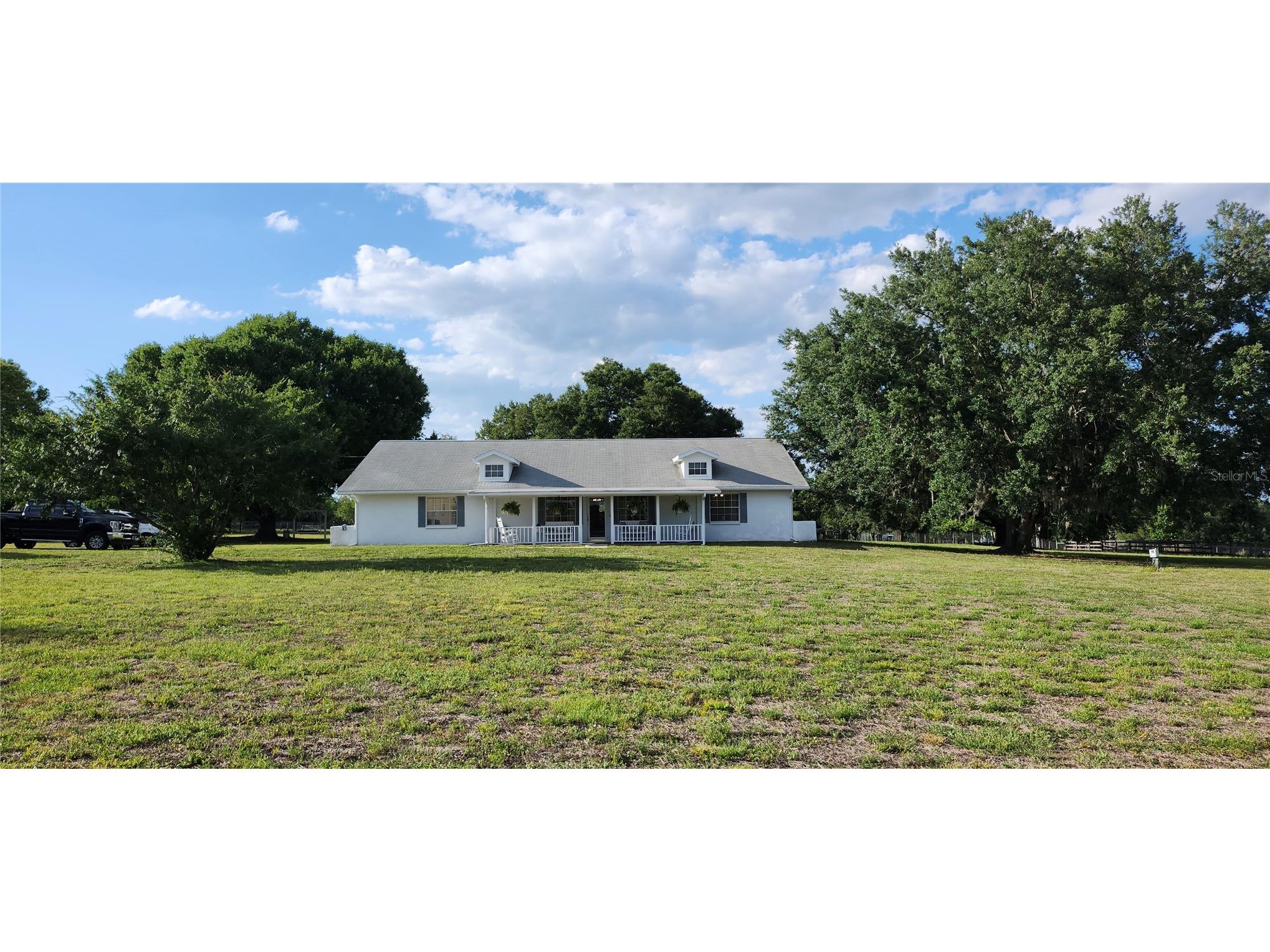 4212 Neff Lake Road Brooksville FL 34601 TB8515506 image7