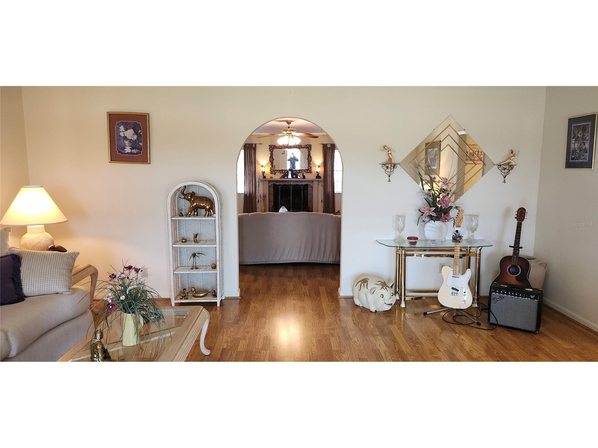 4212 Neff Lake Road Brooksville FL 34601 TB8515506 image8