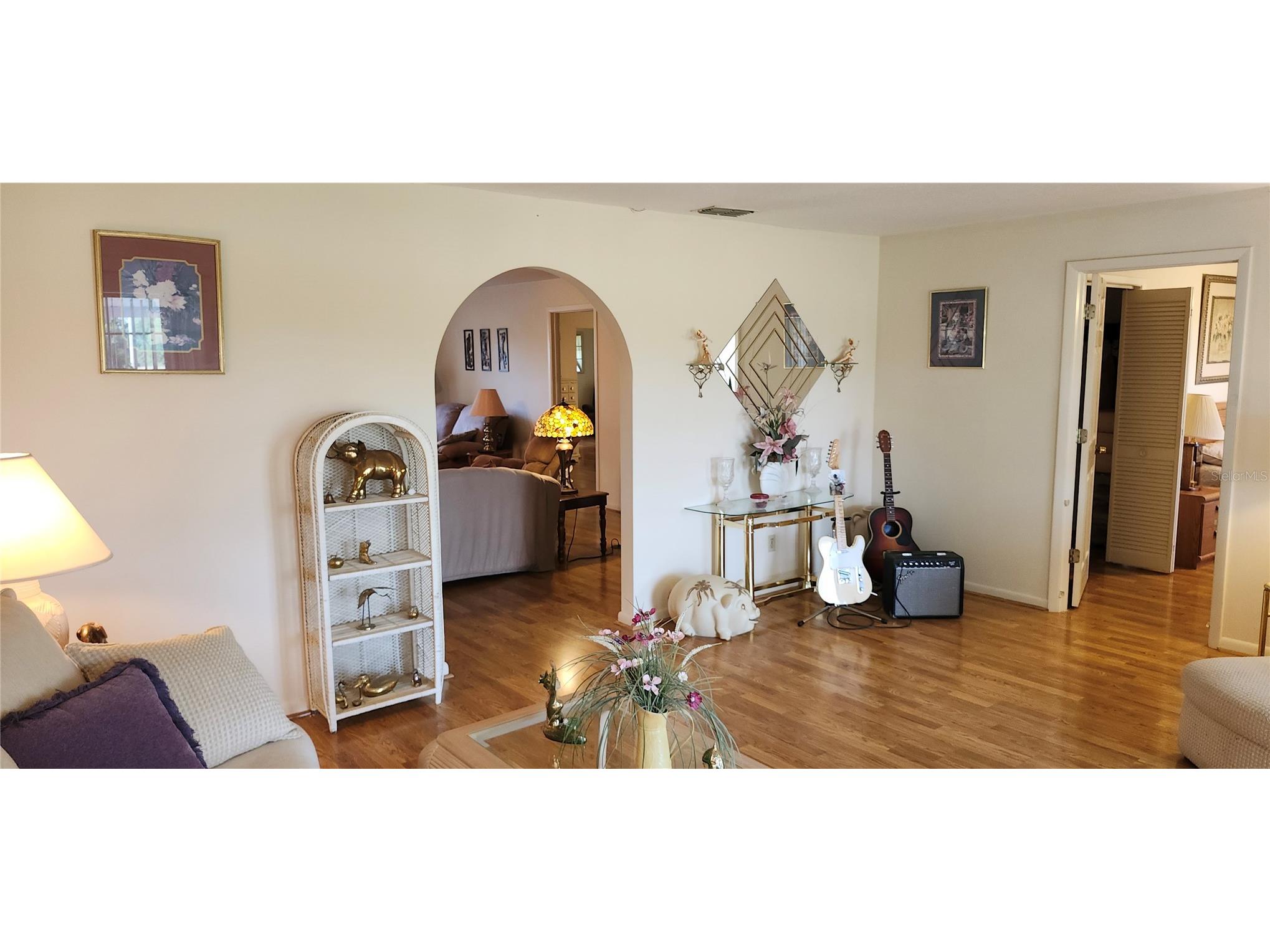 4212 Neff Lake Road Brooksville FL 34601 TB8515506 image9