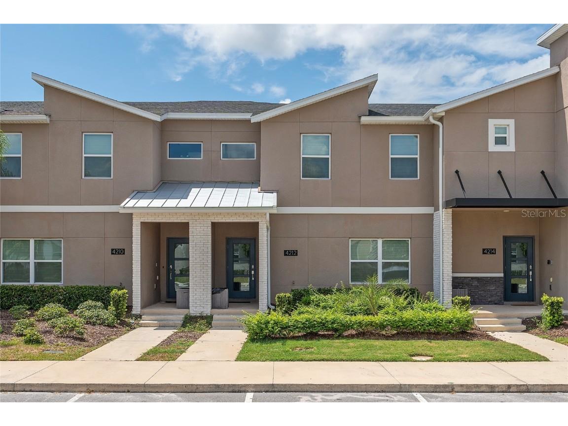 4212 Paragraph Drive Kissimmee FL 34746 S5130372 image1