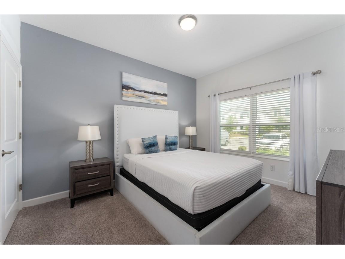 4212 Paragraph Drive Kissimmee FL 34746 S5130372 image10