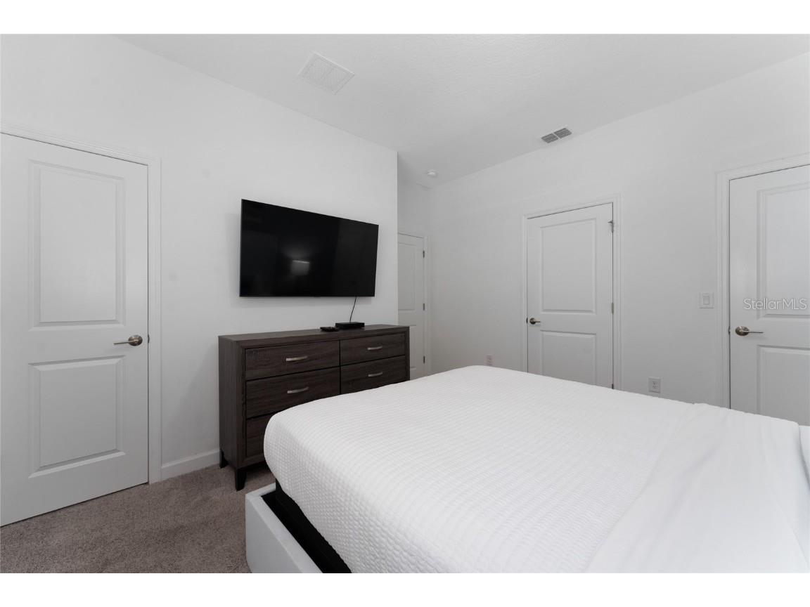 4212 Paragraph Drive Kissimmee FL 34746 S5130372 image11