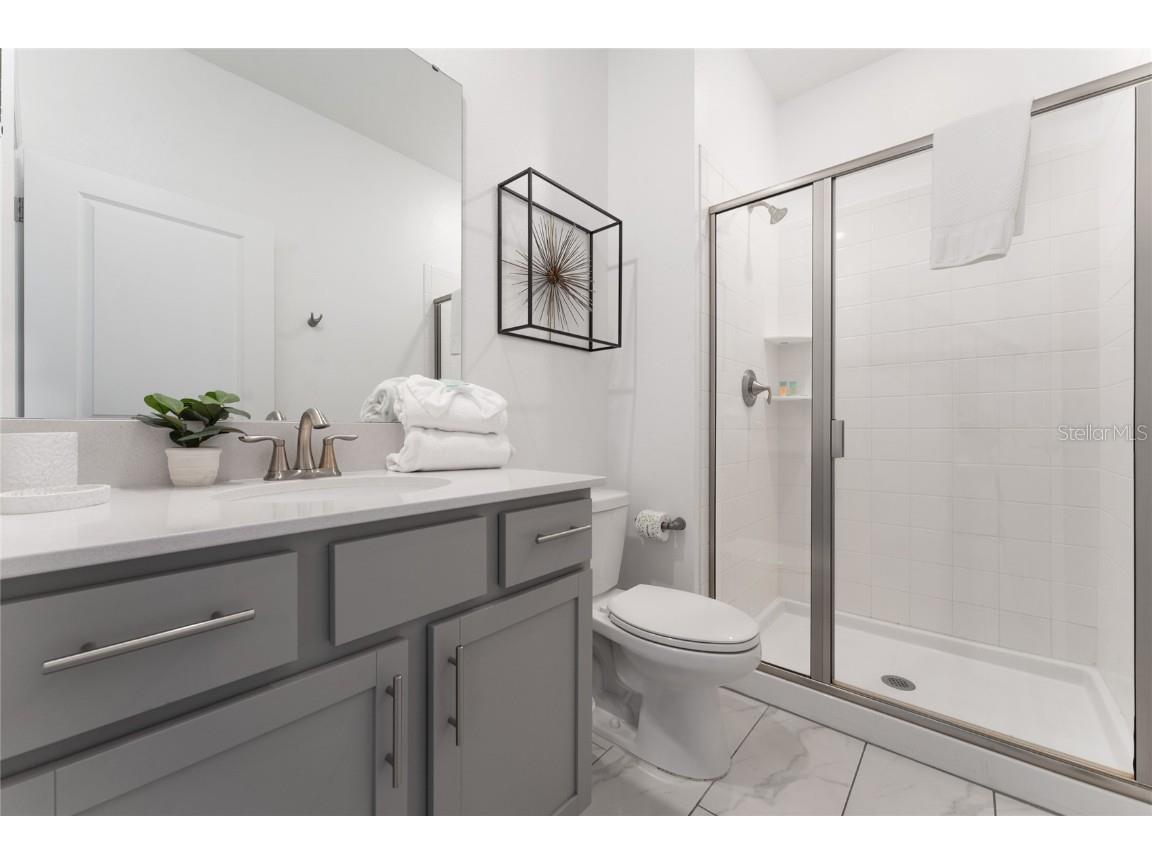 4212 Paragraph Drive Kissimmee FL 34746 S5130372 image12