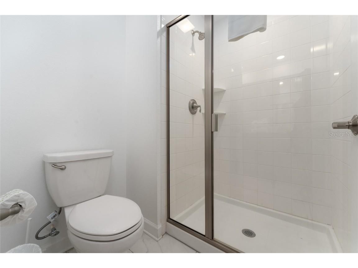 4212 Paragraph Drive Kissimmee FL 34746 S5130372 image13