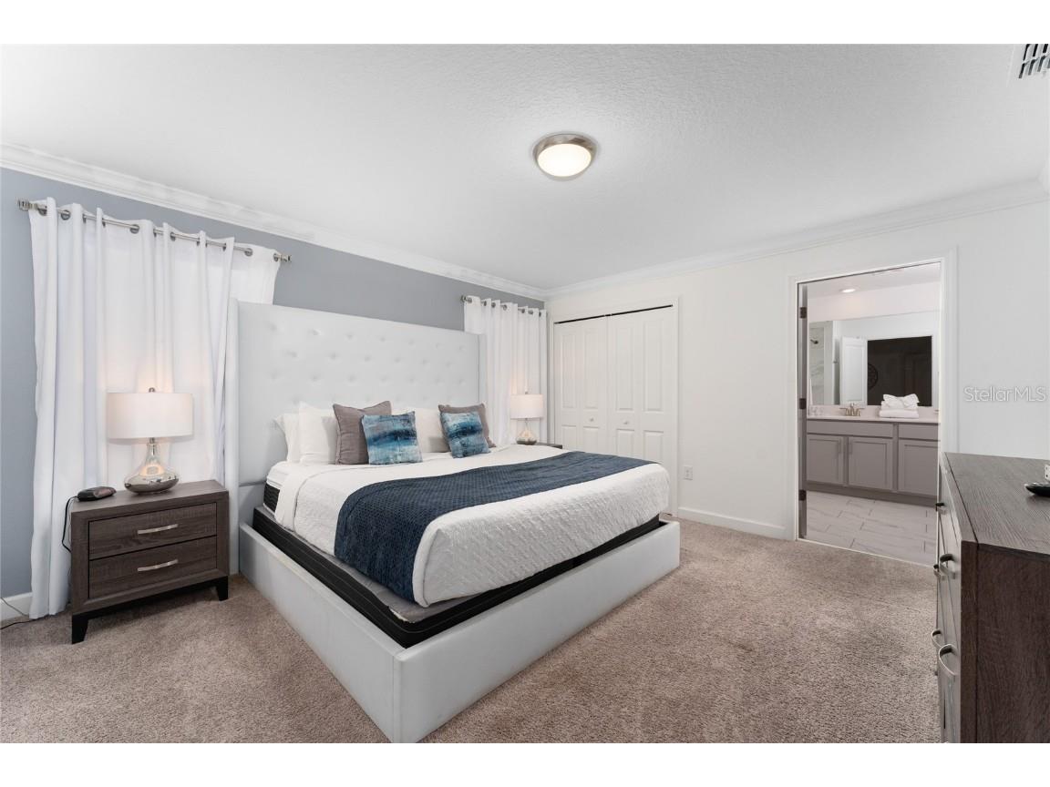 4212 Paragraph Drive Kissimmee FL 34746 S5130372 image14