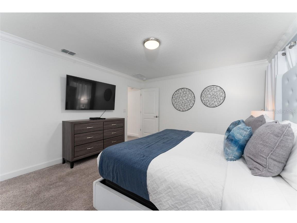 4212 Paragraph Drive Kissimmee FL 34746 S5130372 image15