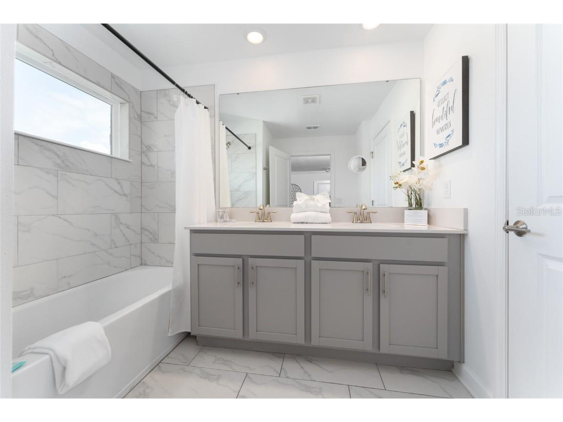 4212 Paragraph Drive Kissimmee FL 34746 S5130372 image16