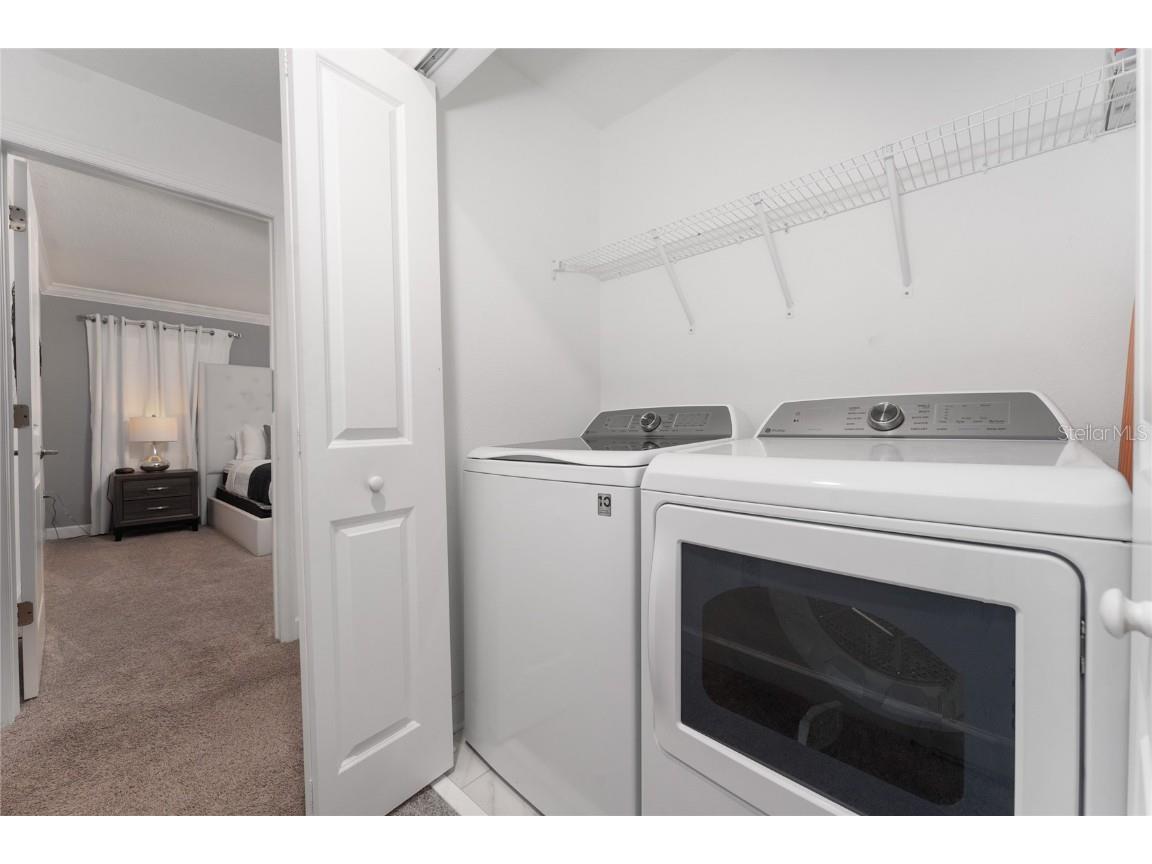 4212 Paragraph Drive Kissimmee FL 34746 S5130372 image17