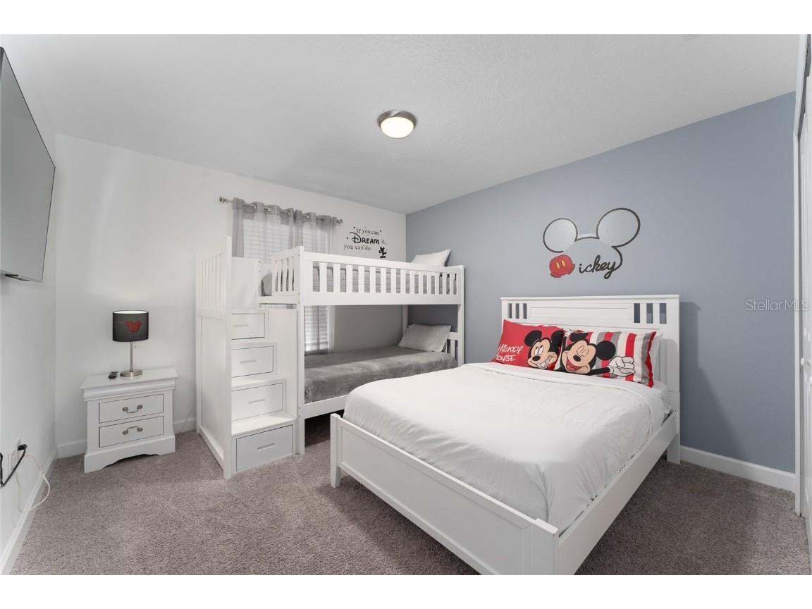 4212 Paragraph Drive Kissimmee FL 34746 S5130372 image18