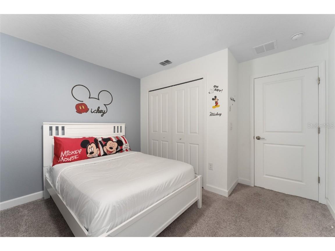 4212 Paragraph Drive Kissimmee FL 34746 S5130372 image19