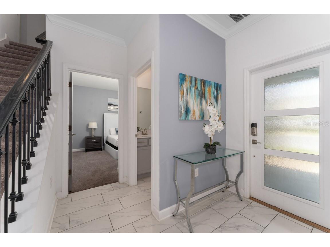 4212 Paragraph Drive Kissimmee FL 34746 S5130372 image2