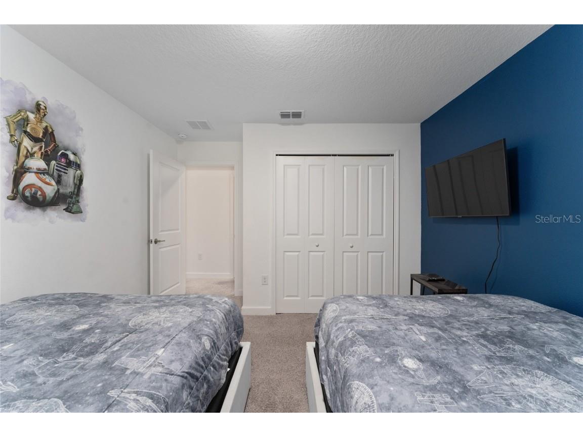 4212 Paragraph Drive Kissimmee FL 34746 S5130372 image21