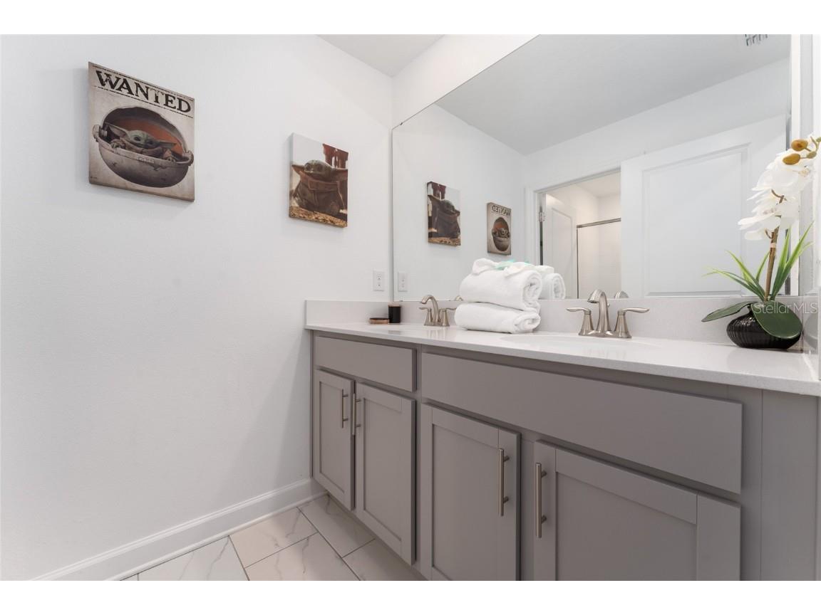 4212 Paragraph Drive Kissimmee FL 34746 S5130372 image22