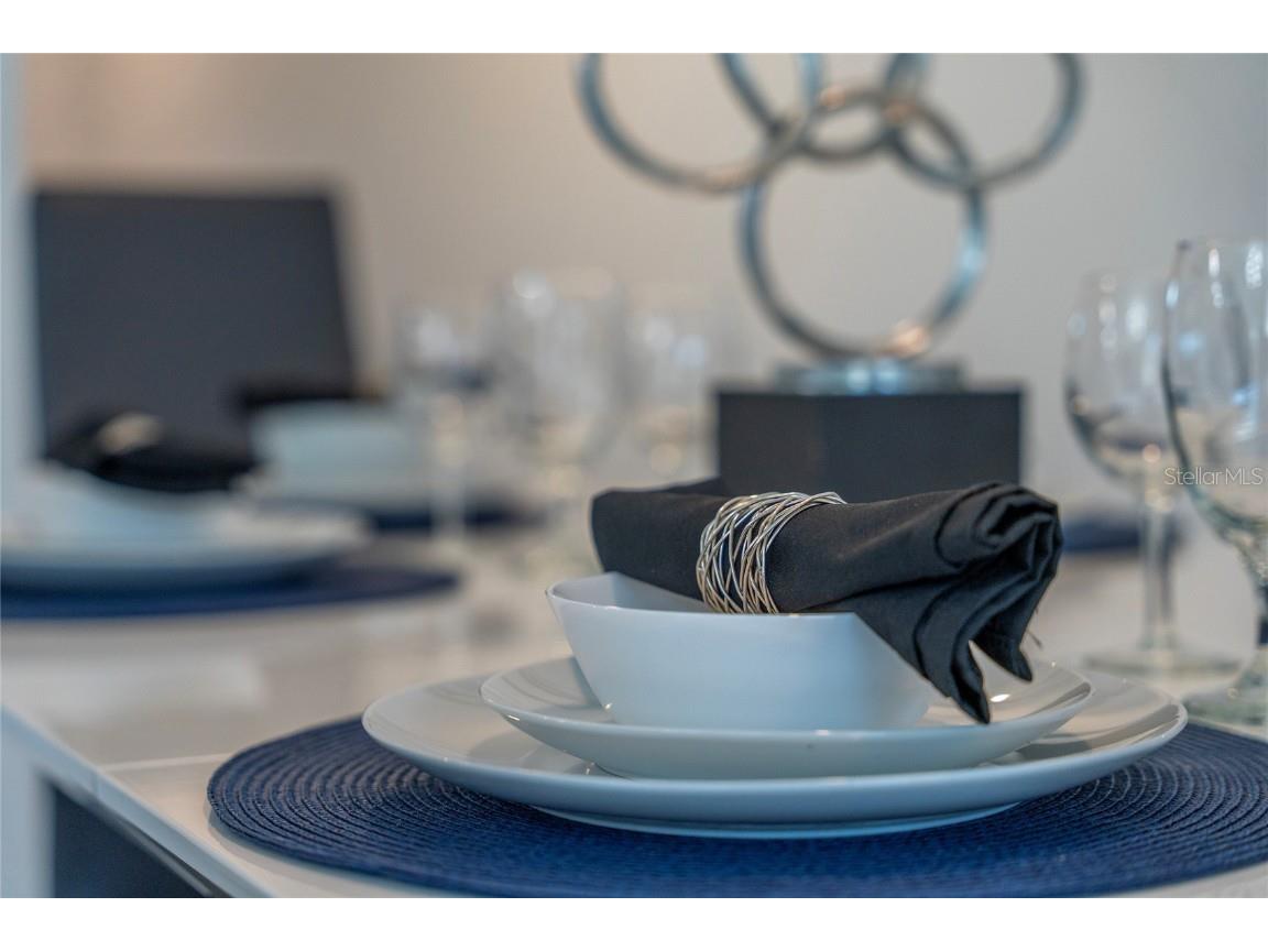 4212 Paragraph Drive Kissimmee FL 34746 S5130372 image23