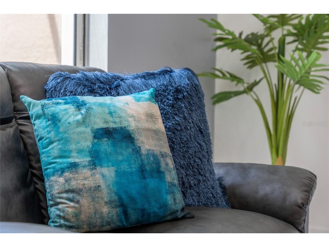 4212 Paragraph Drive Kissimmee FL 34746 S5130372 image24