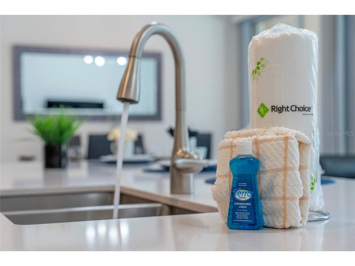 4212 Paragraph Drive Kissimmee FL 34746 S5130372 image25