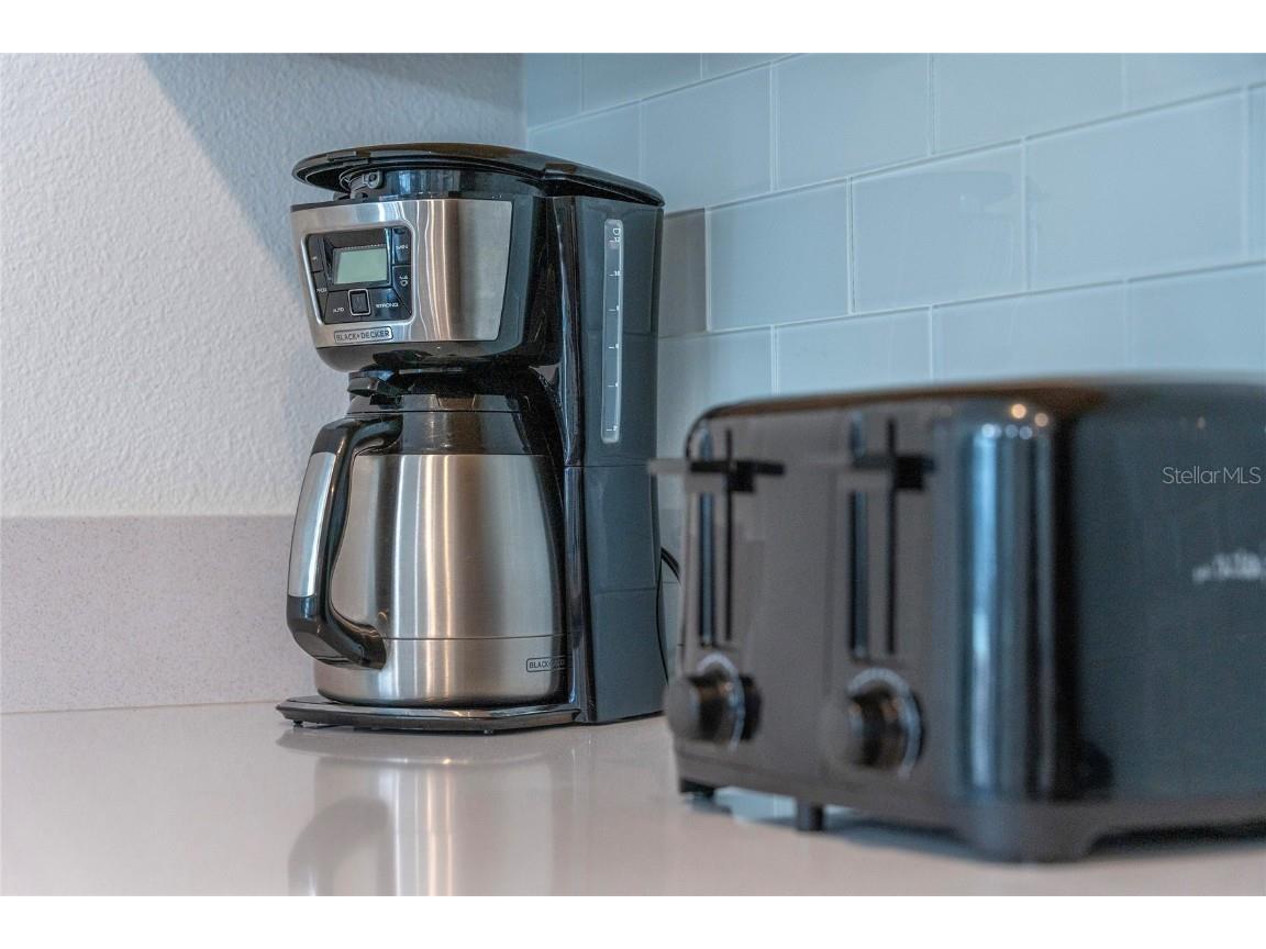 4212 Paragraph Drive Kissimmee FL 34746 S5130372 image26