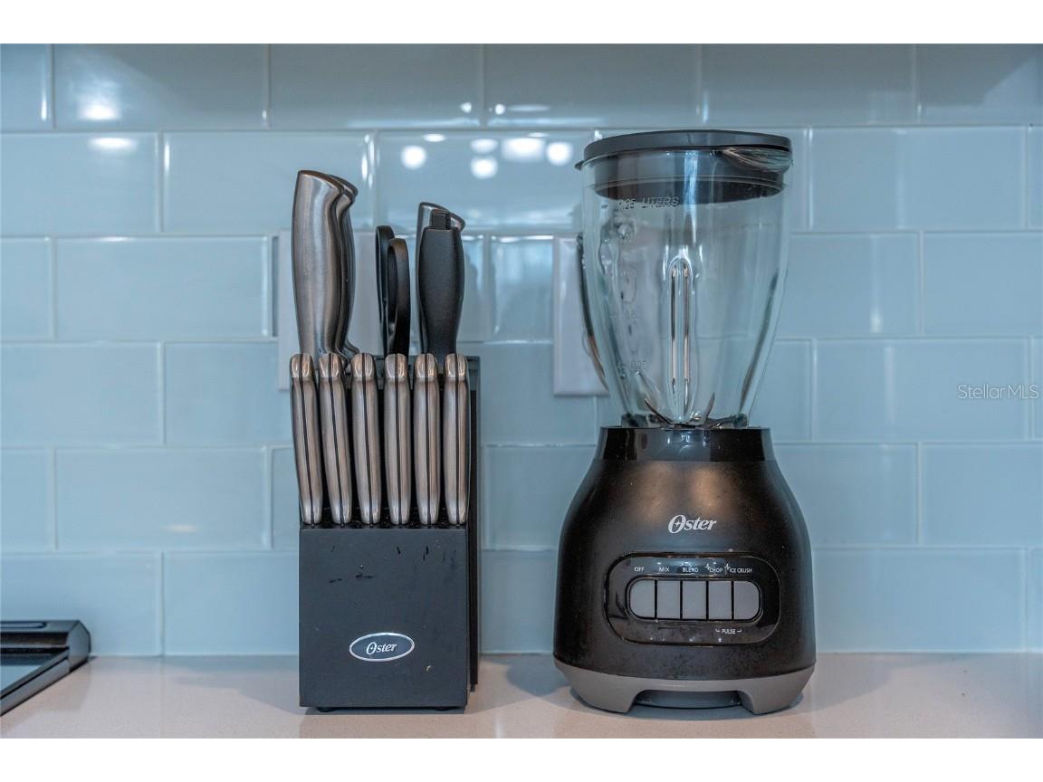 4212 Paragraph Drive Kissimmee FL 34746 S5130372 image27